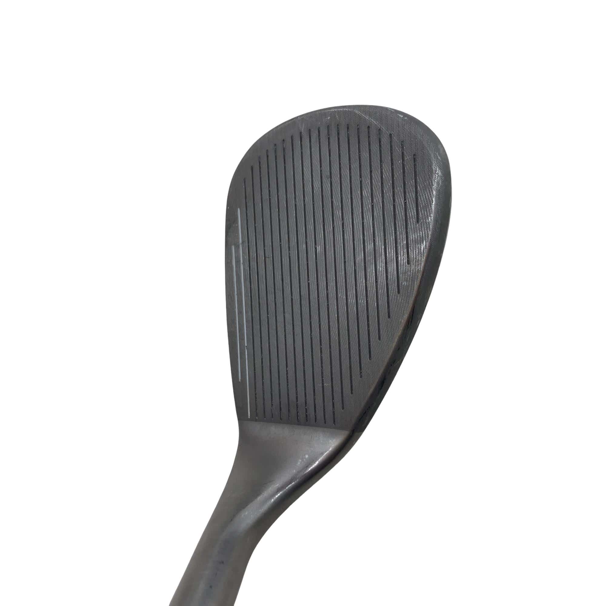 �b�����������������@�r�l�`�q�s�@�r�n�k�d�@�e�t�k�k�|�e�`�b�d�@�s�x�o�d�|�k