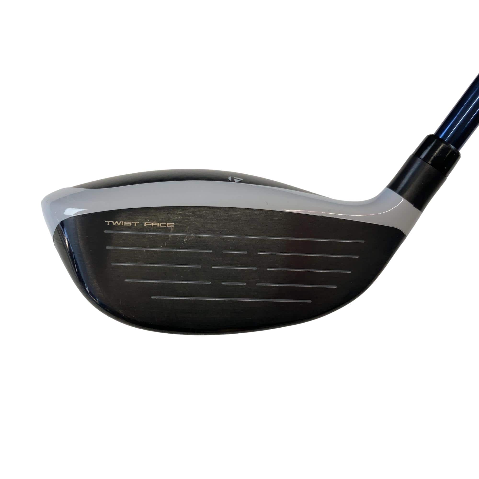 �r�h�l�Q�@�l�`�w�|�c�@�R�v