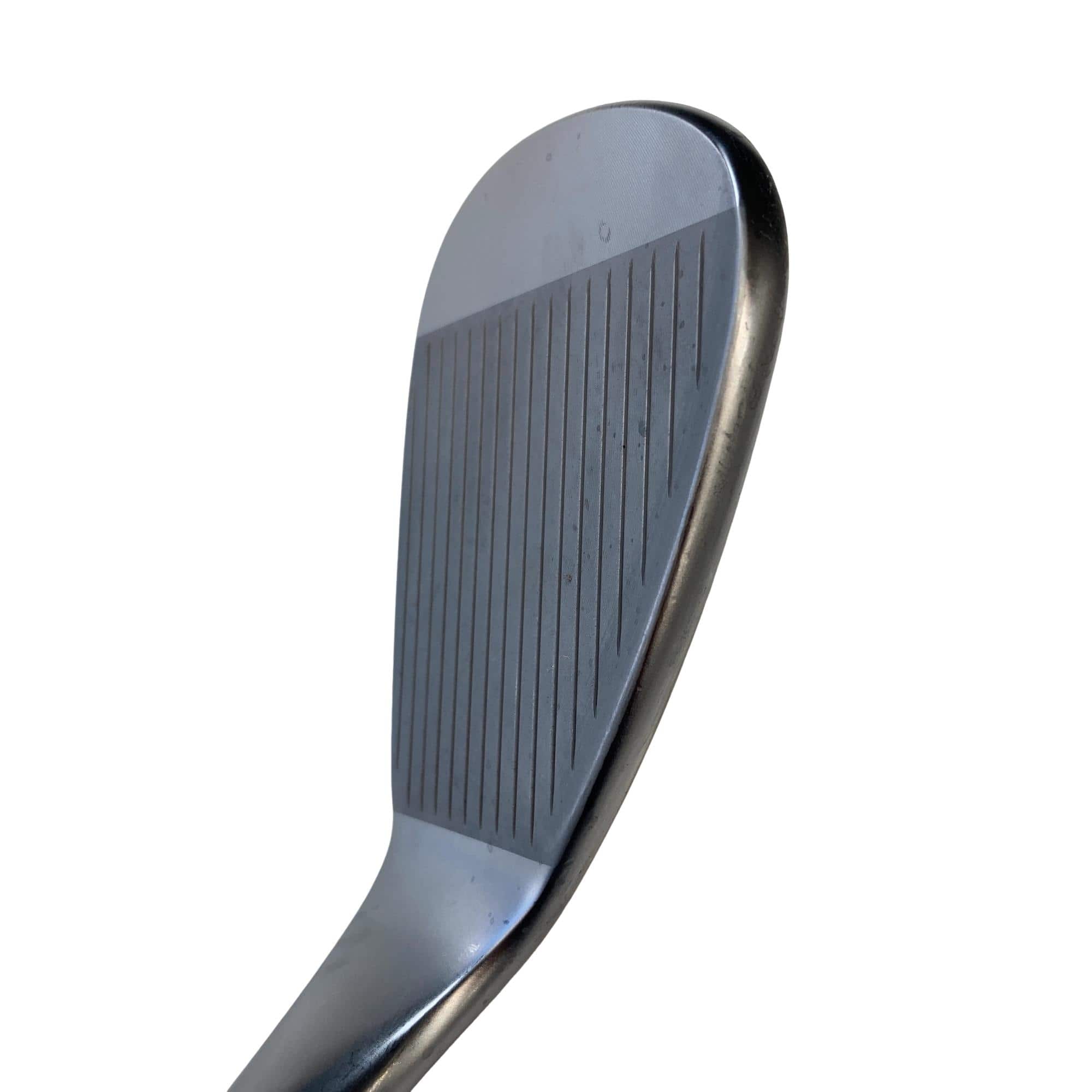 �o�h�m�f�@�f�k�h�c�d�@�S�D�O�@�T�Q°�^�P�Q°�@�r