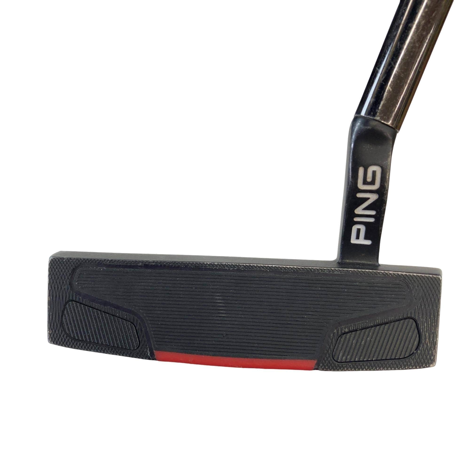 ohmf@sxmd@SiQOQPj@RSC`iooUOj