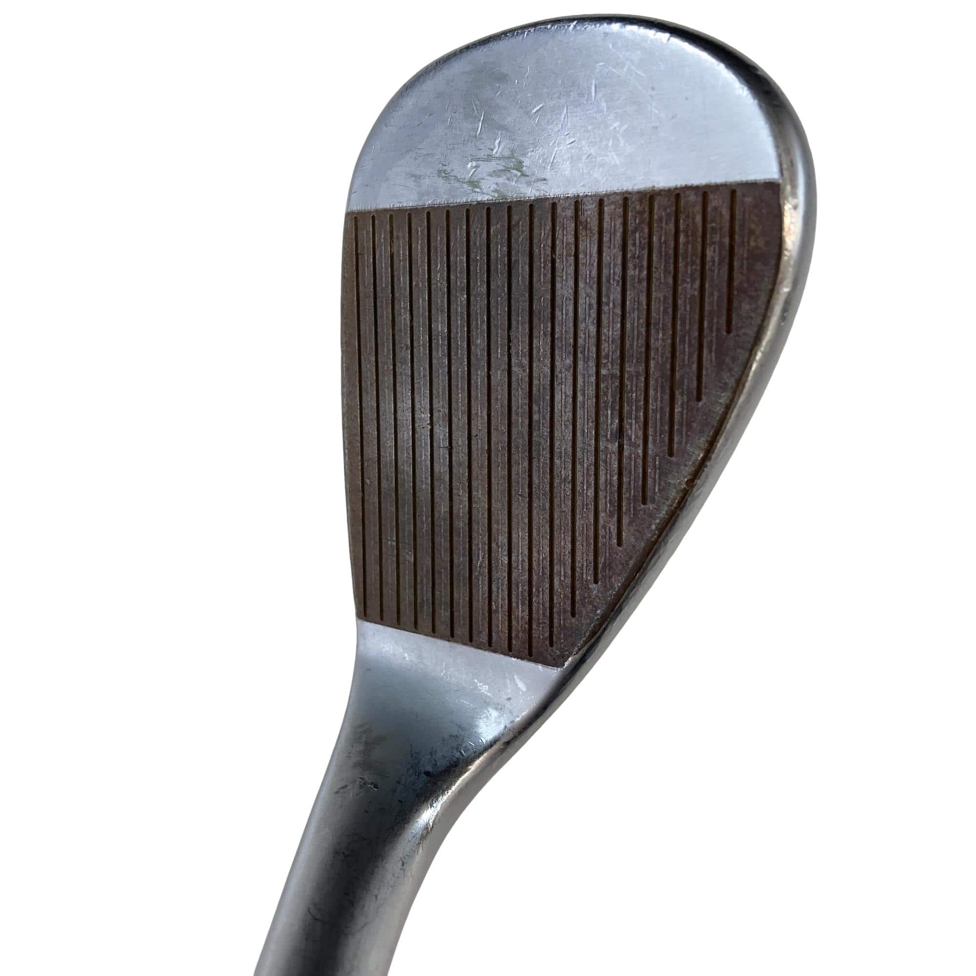 �s�����������@�l�������@�l�h�k�k�d�c�@�f�q�h�m�c�@�R�@�U�O°�^�P�O°