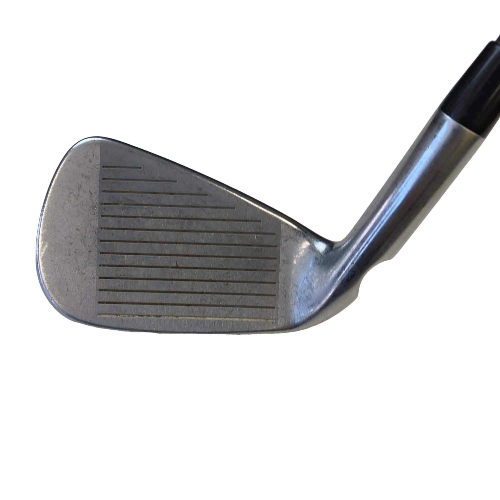 ���T�O�O�@�T�r�i���{���F�T�{�Z�b�g�j