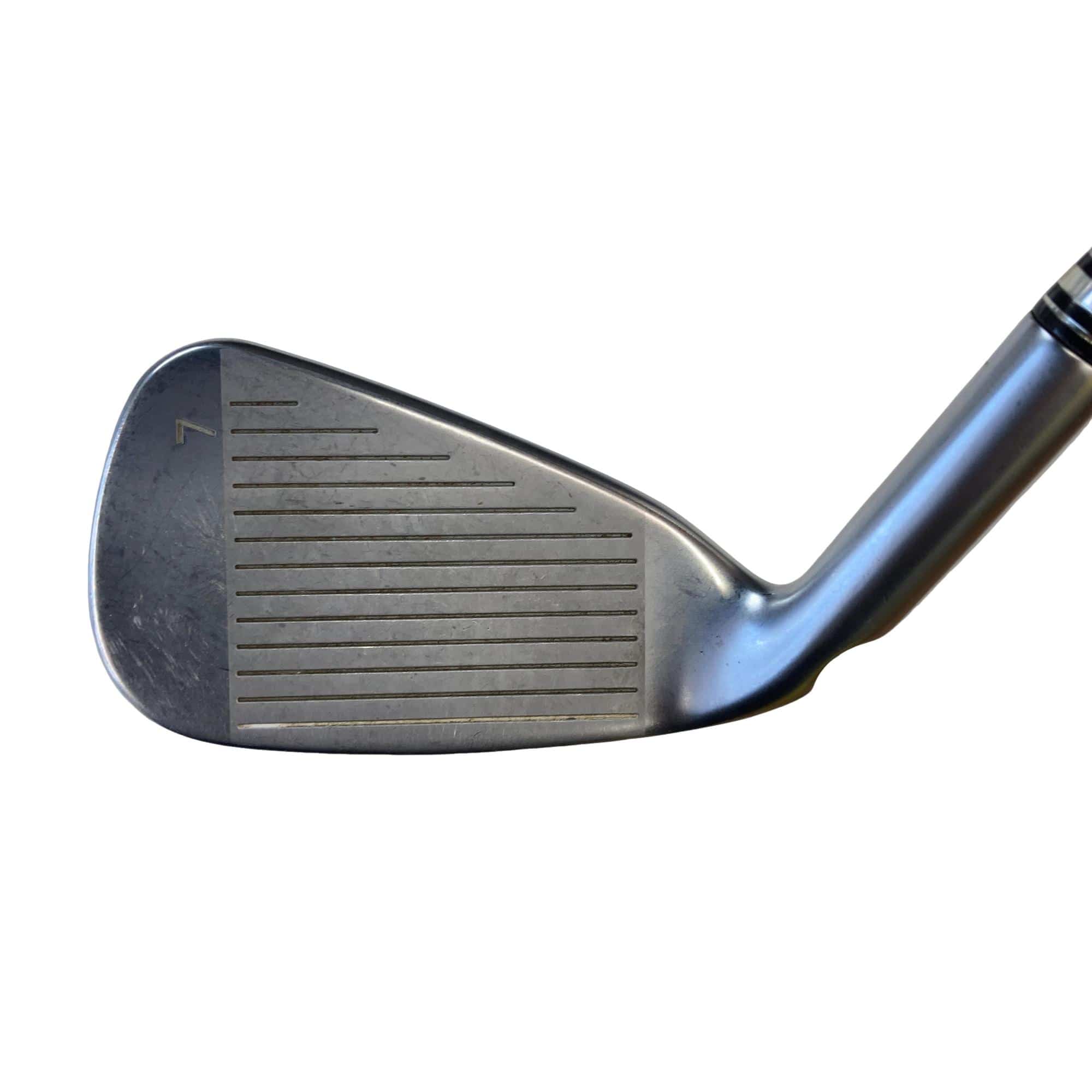 �f�S�Q�T�@�@�U�r�i�A�[�R�X�t���j�i���{���F�U�{�Z�b�g�j