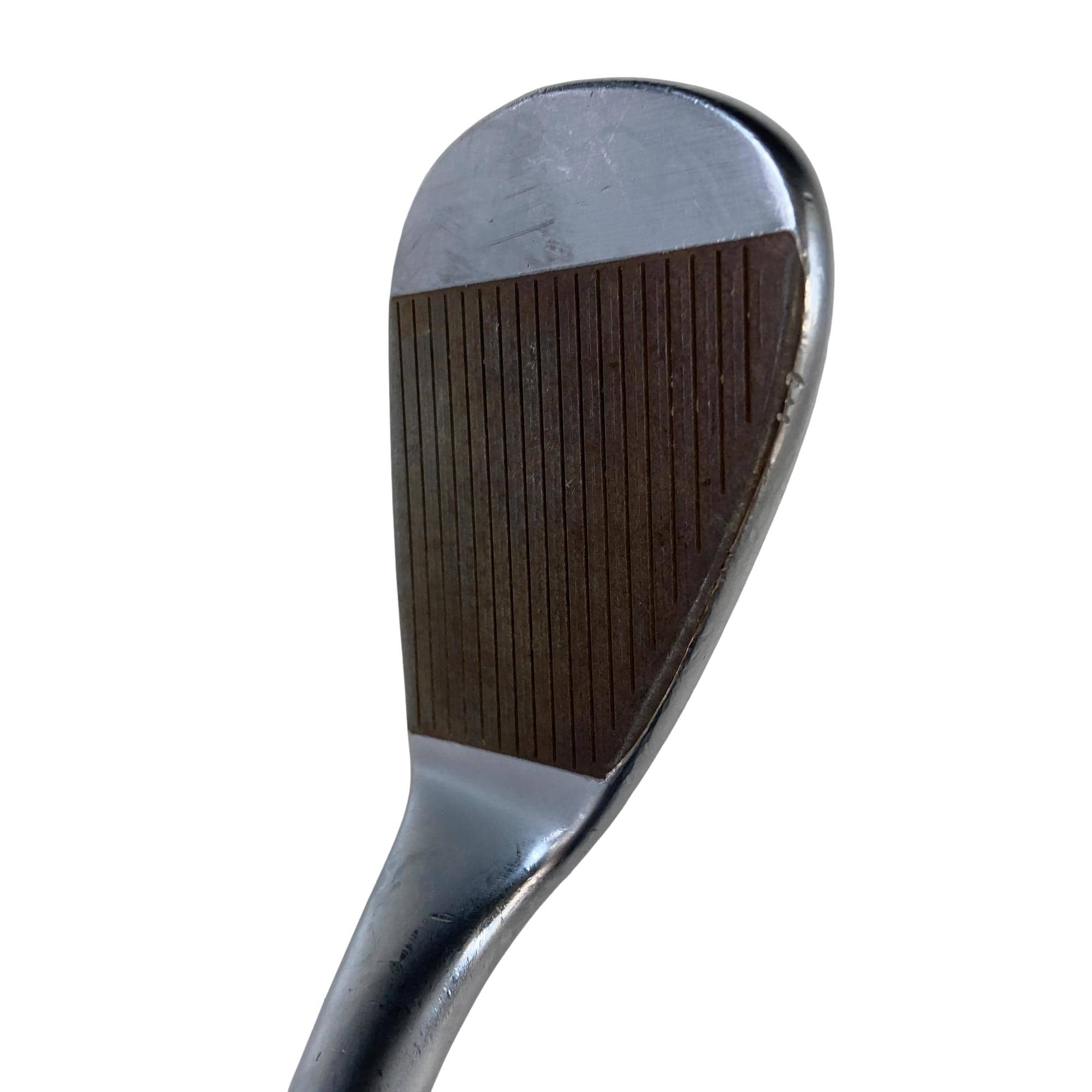 s@l@lhkkdc@fqhmc@R@TU°^PS°