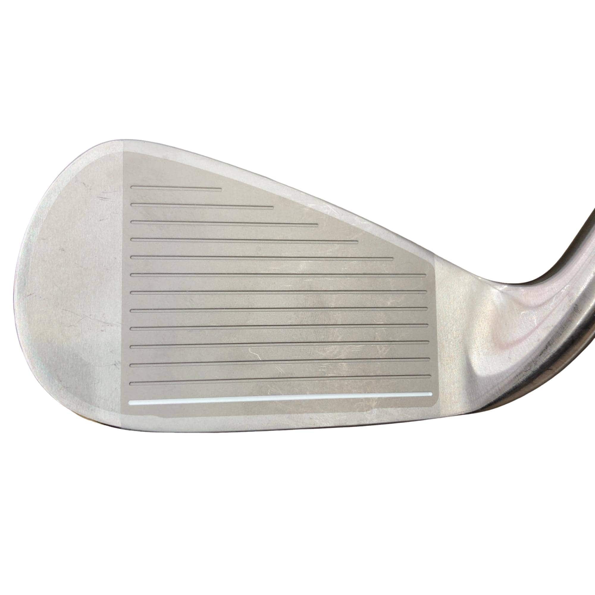 �w�w�h�n�@�o�q�h�l�d�i�Q�O�P�X�j�@�U�r�i���{���F�U�{�Z�b�g�j