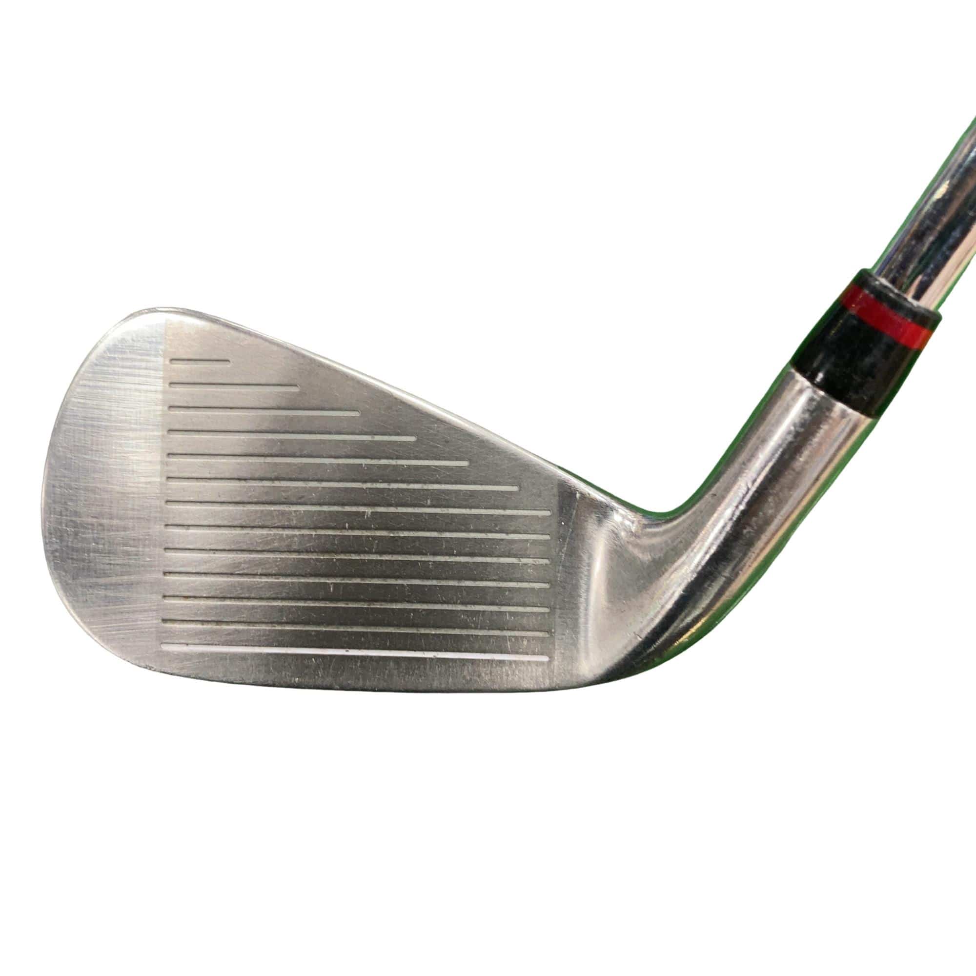 �n�m�n�e�e�i�Q�O�P�U�j�@�`�j�`�@�T�r�i���{���F�T�{�Z�b�g�j