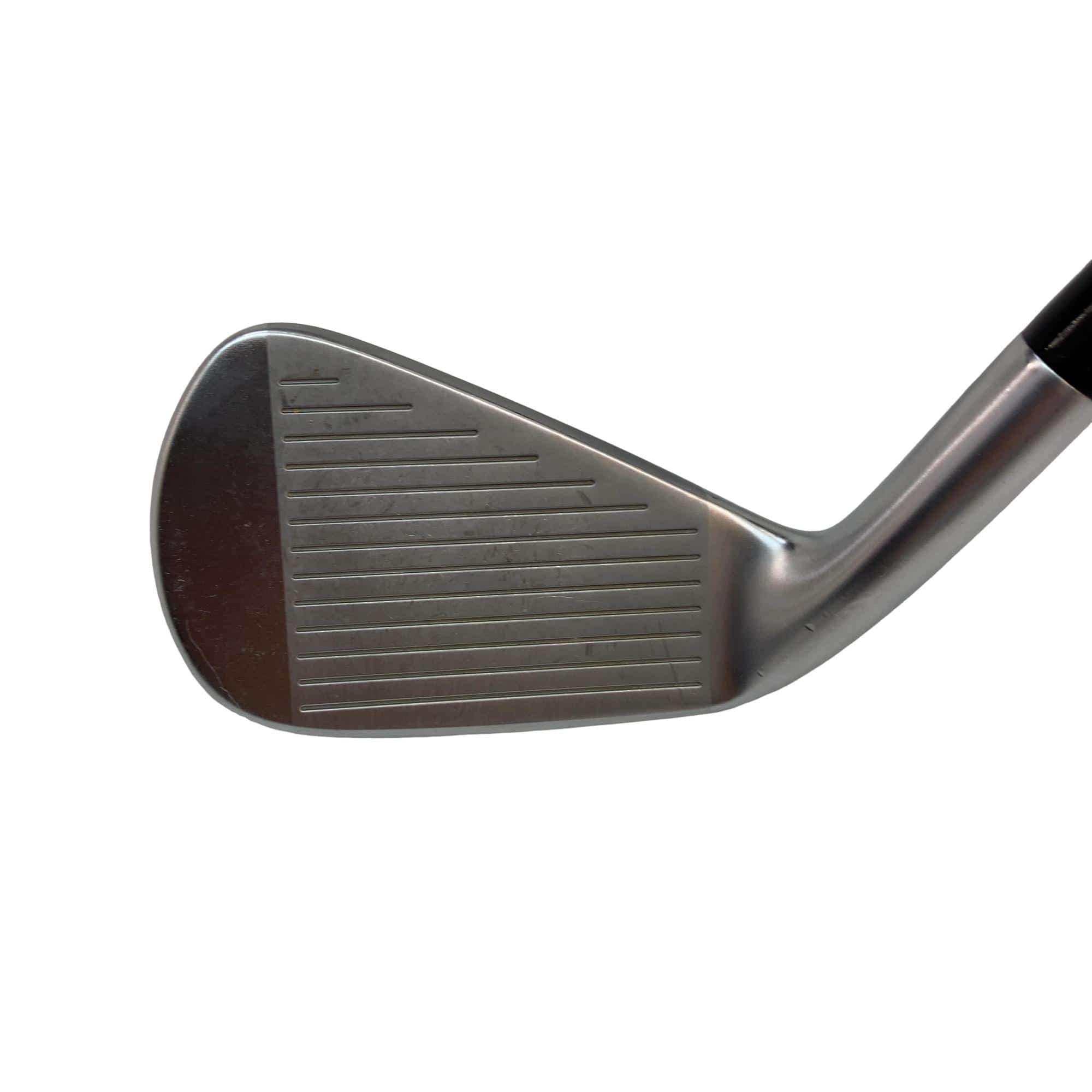 �i�o�w�@�X�Q�P�@�e�n�q�f�d�c�@�U�r�i���{���F�S�{�Z�b�g�j