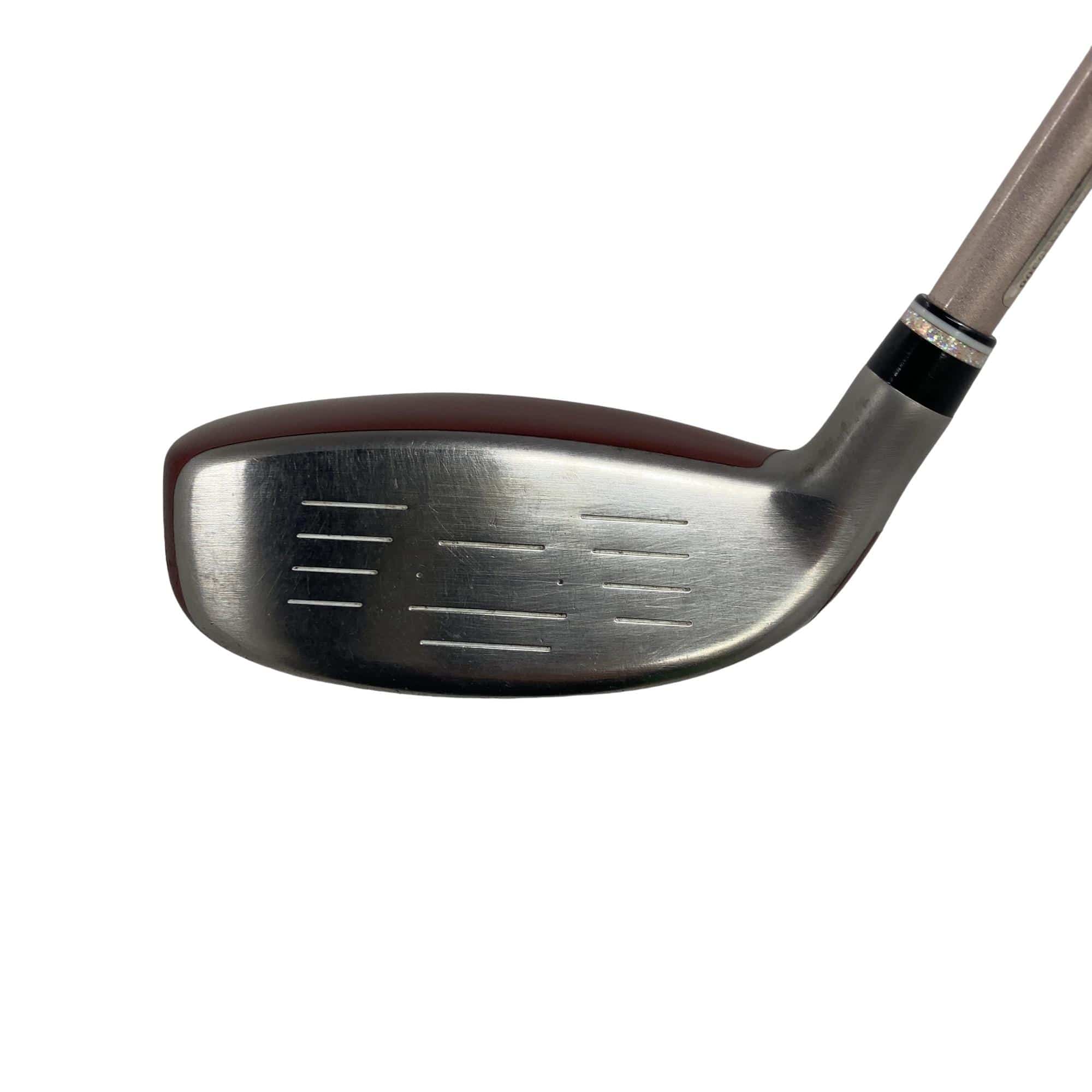 �w�w�h�n�i�Q�O�Q�O�j�@�g�U�i�{���h�[�j�@���f�B�[�X