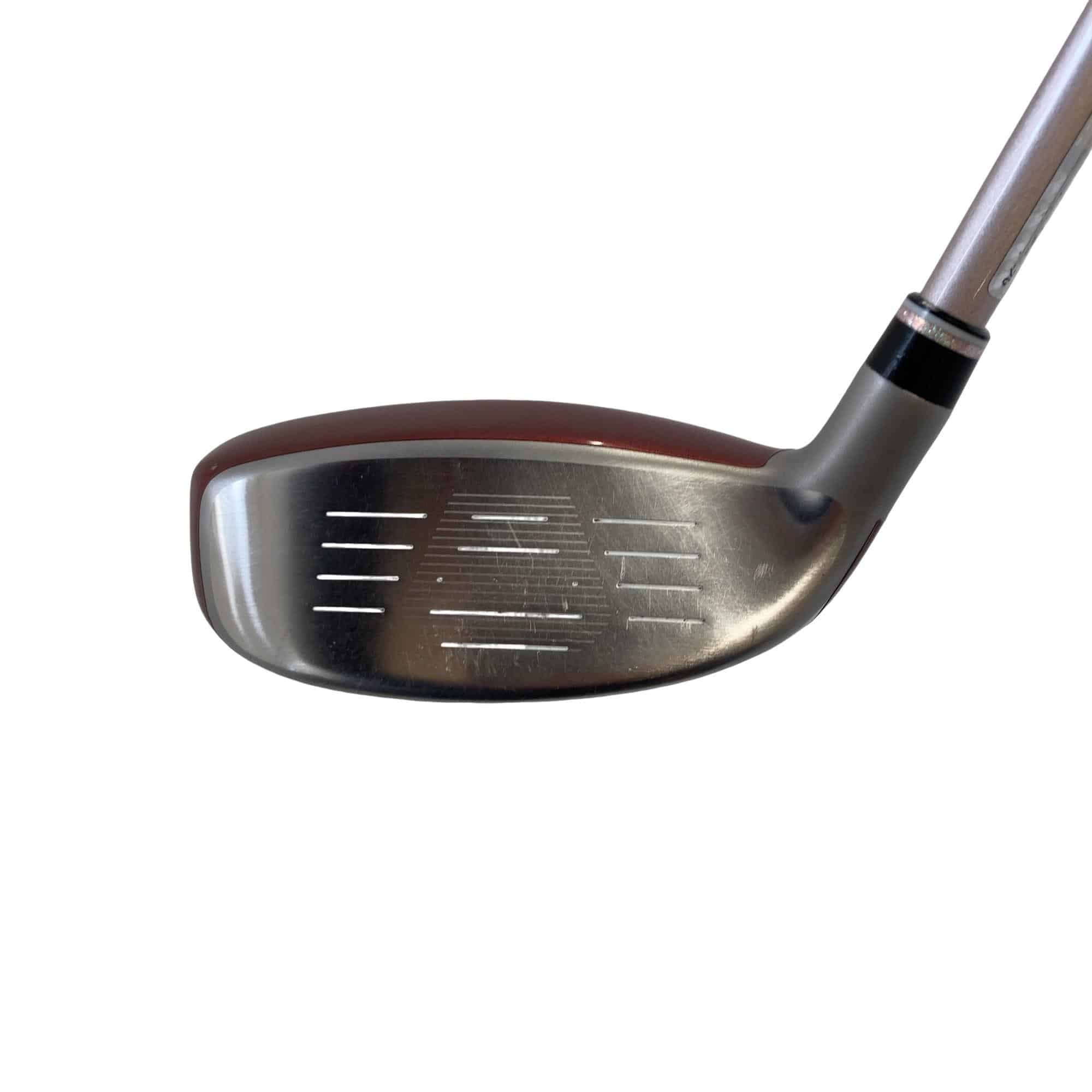 �w�w�h�n�i�Q�O�Q�O�j�@�g�V�i�{���h�[�j�@���f�B�[�X