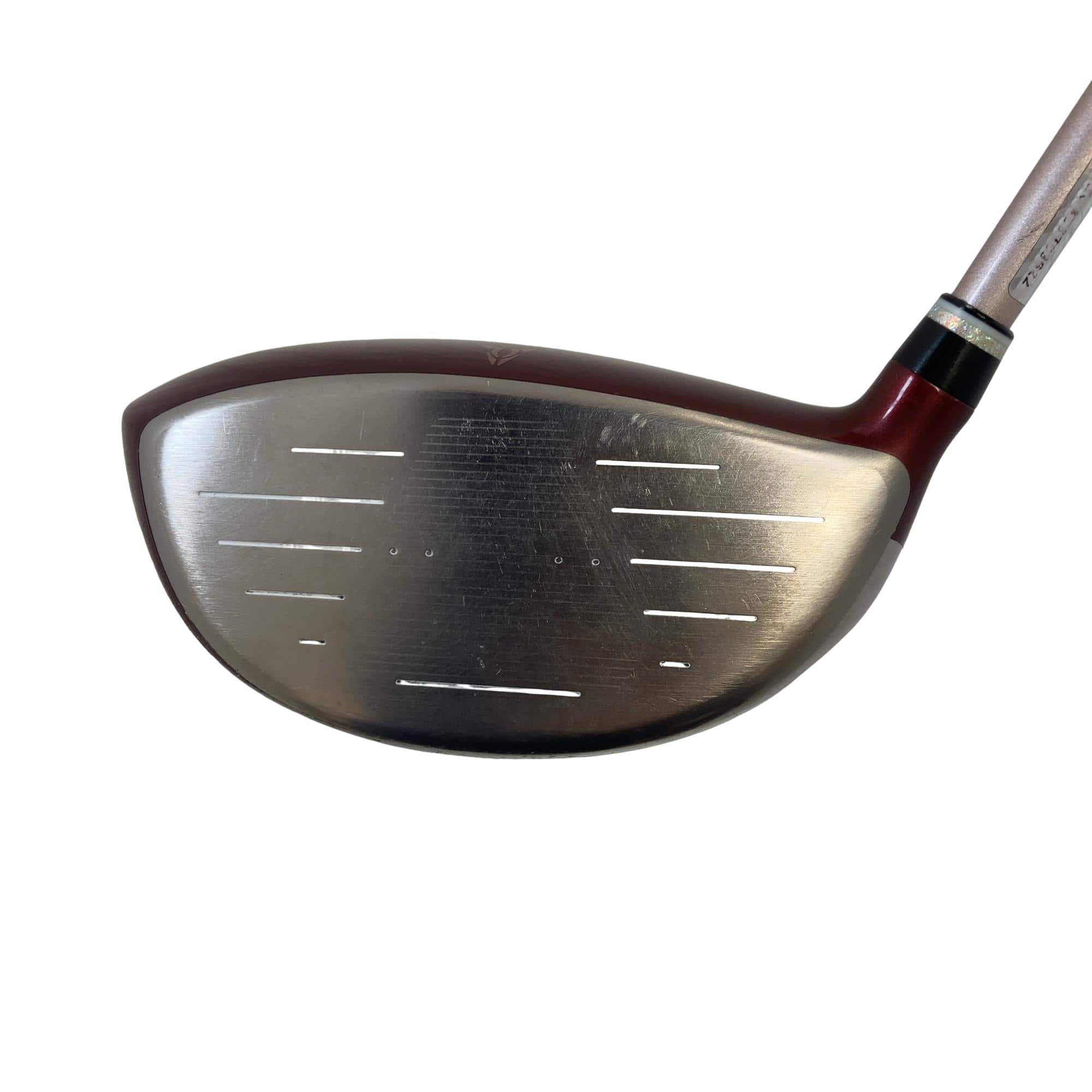 �w�w�h�n�i�Q�O�Q�O�j�@�P�Q�D�T°�i�{���h�[�j�@���f�B�[�X