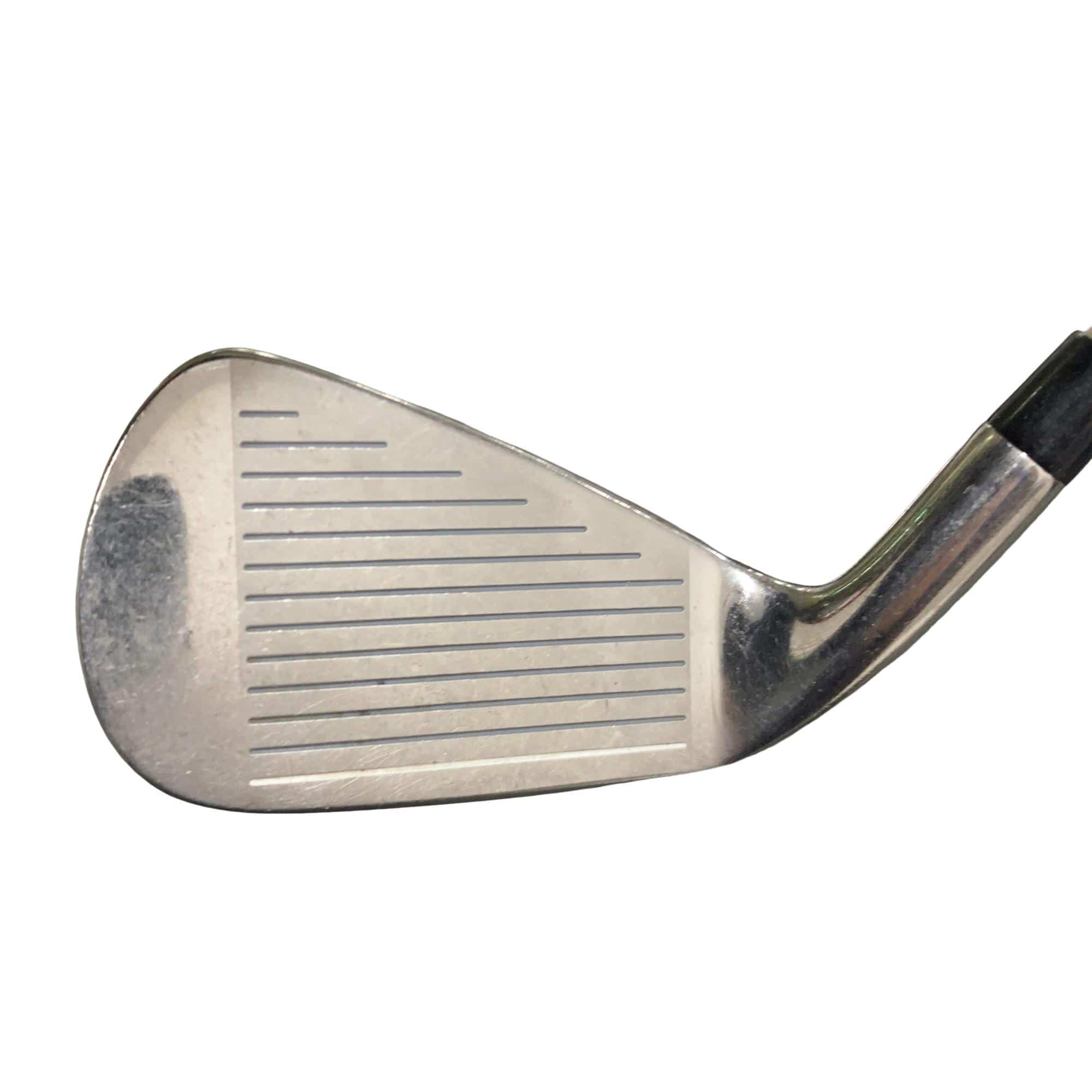 �d�t�q�t�r�i�Q�O�Q�O�j�@�T�r�@���f�B�[�X�i���{���F�T�{�Z�b�g�j