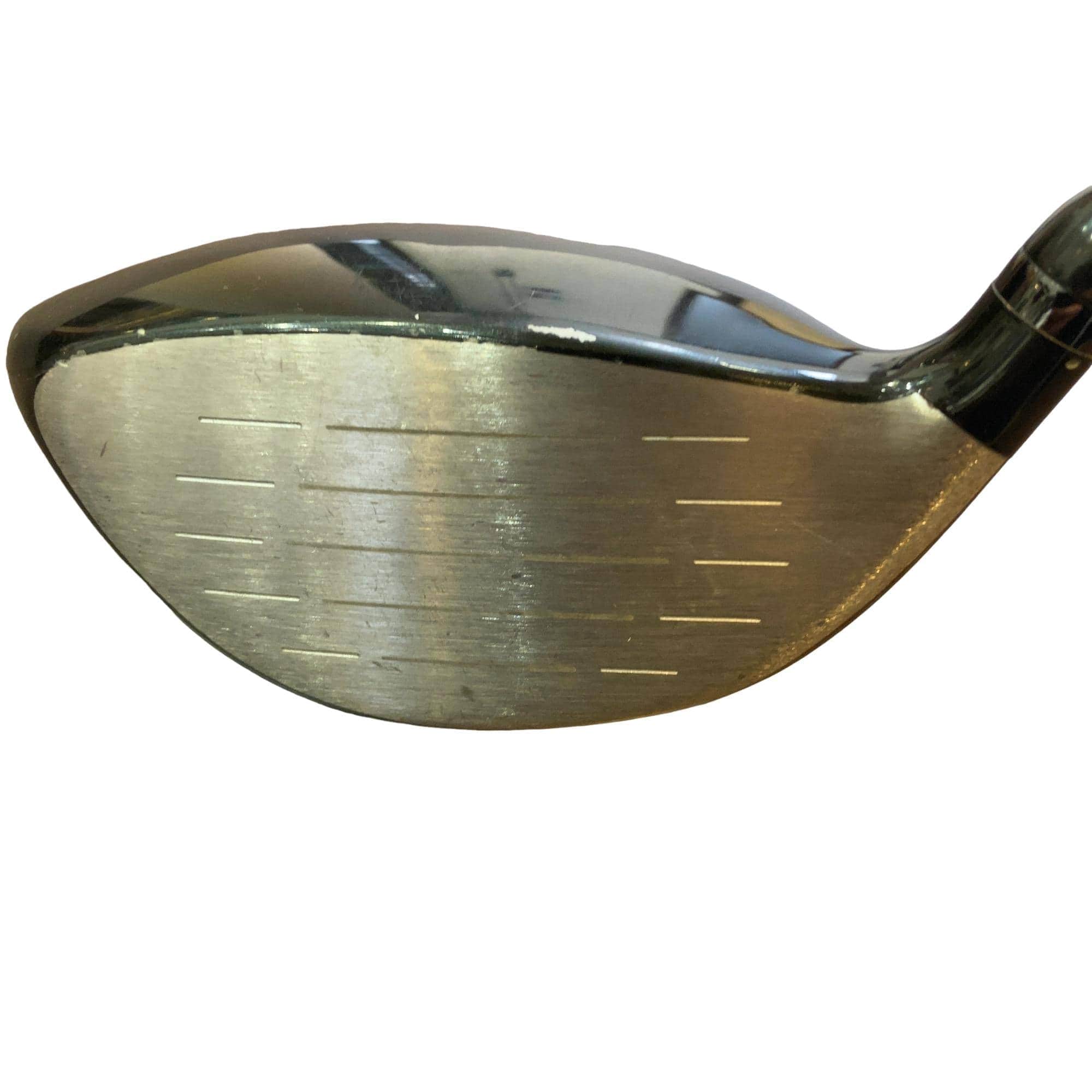 �������@�d�w�s�q�d�l�d�@�@�X�D�T°