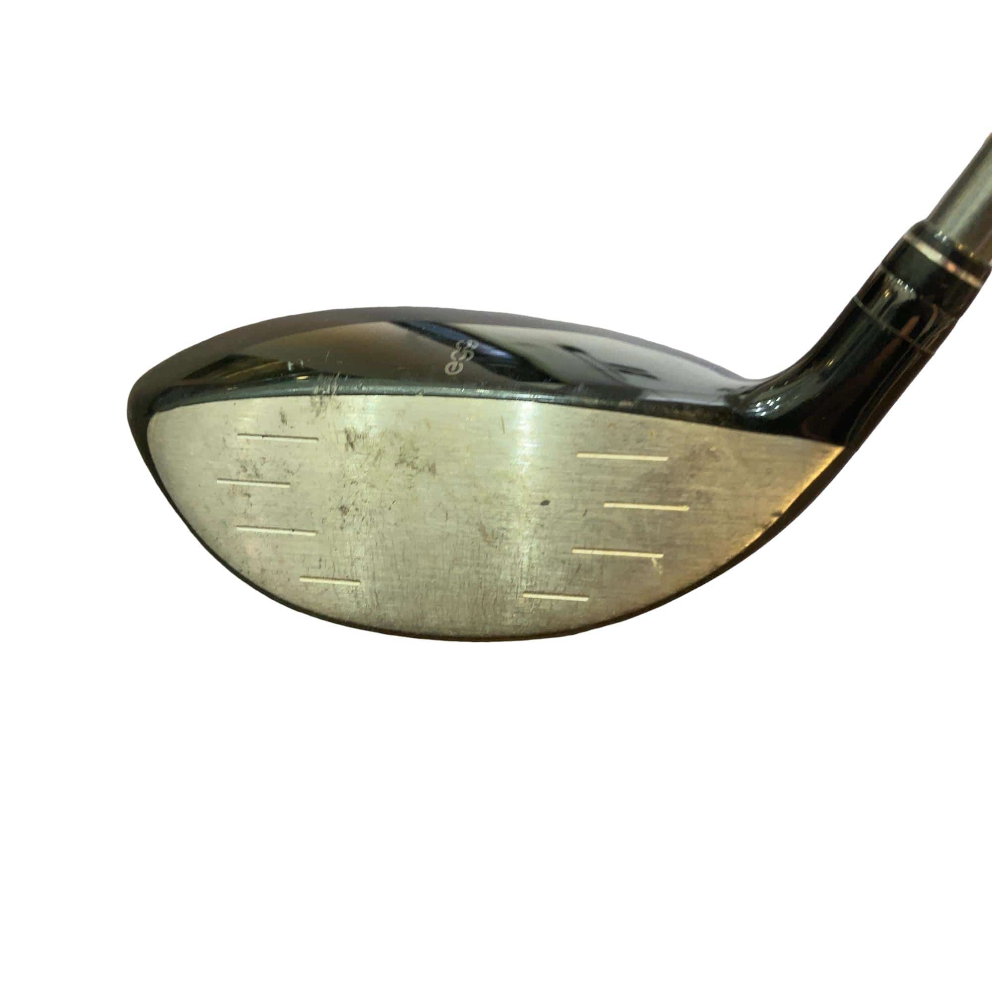 �������i�Q�O�P�X�j�@�T�v