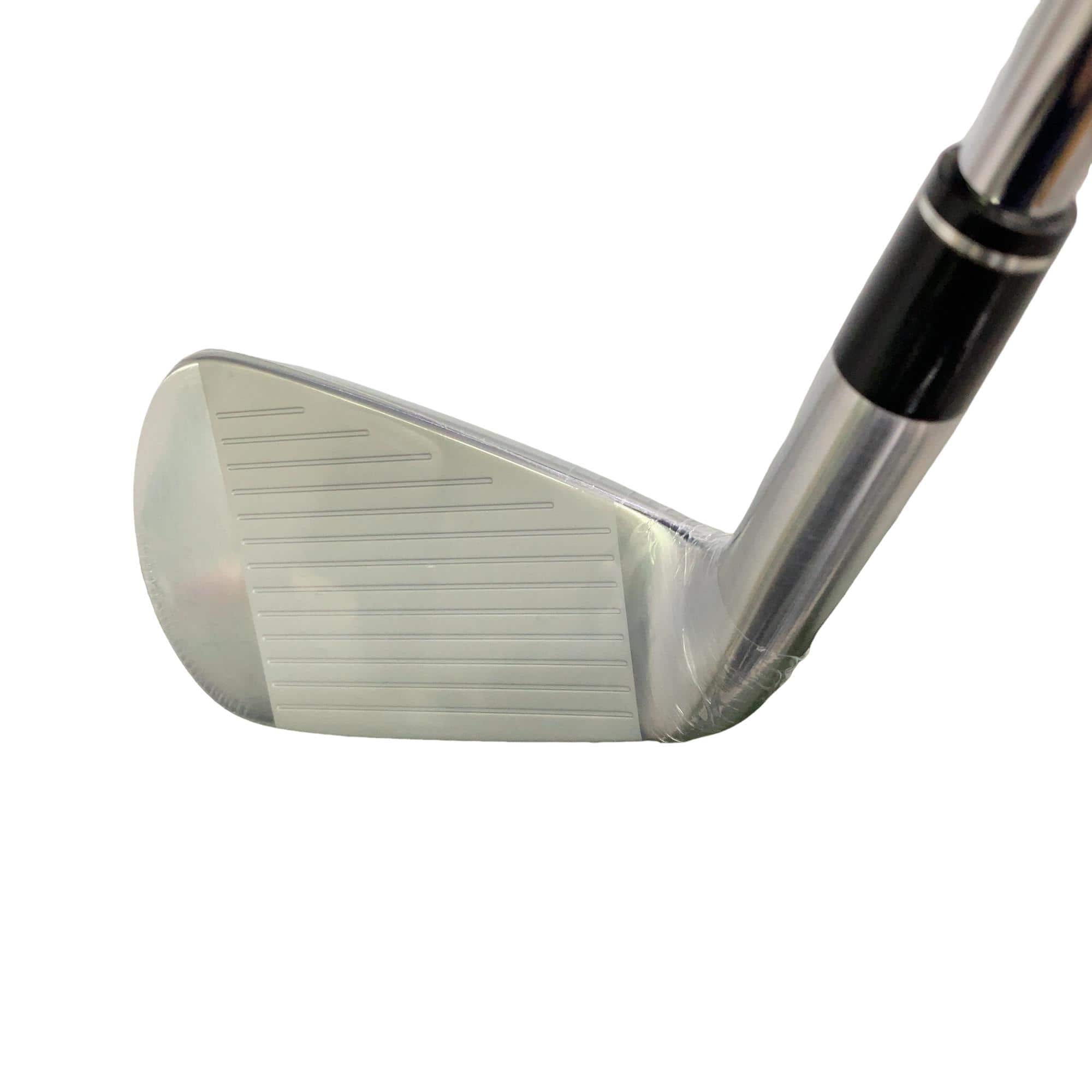 sntq@vnqkc@u@Tri{FT{Zbgj