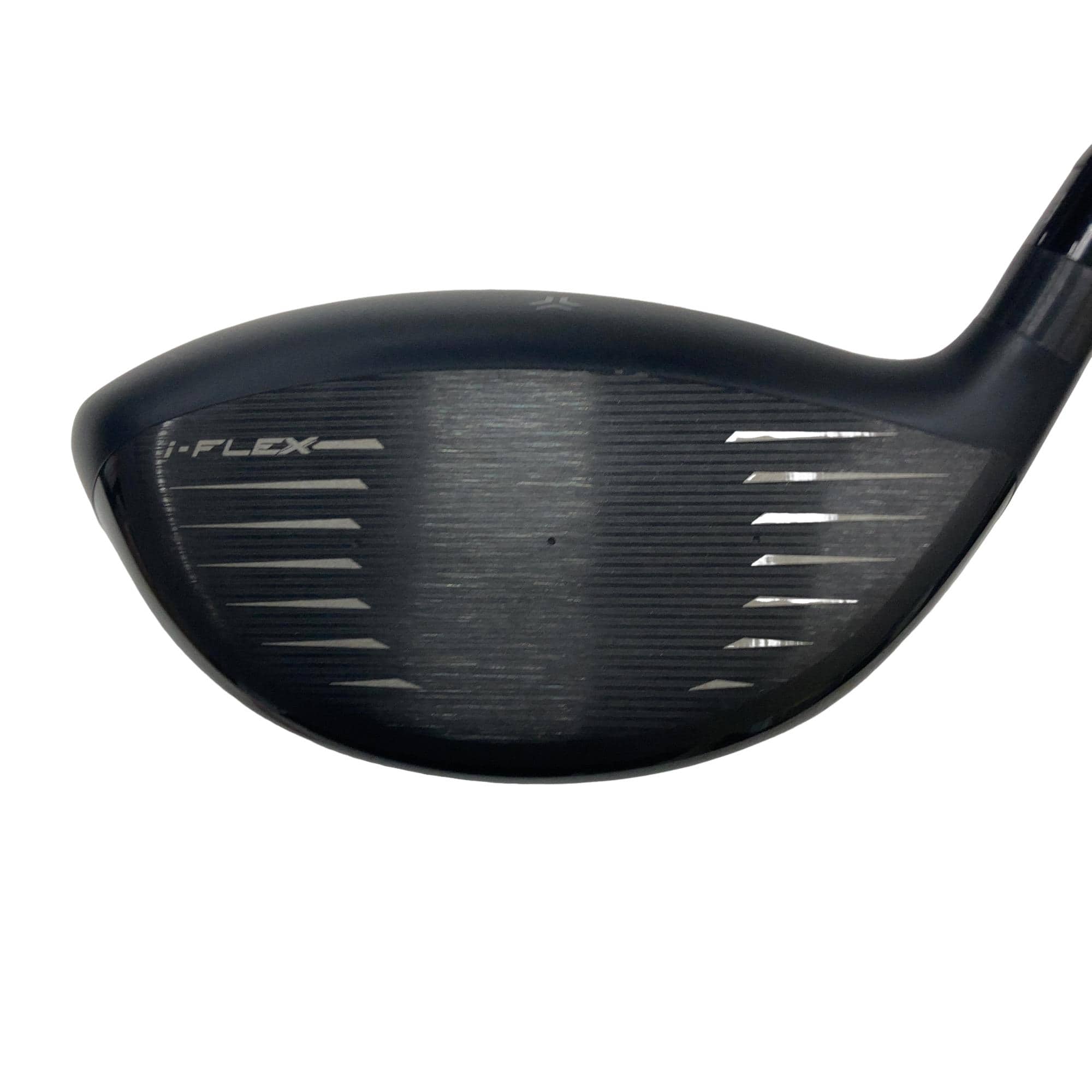 �r�q�h�w�n�m�@�y�w���@�@�X°