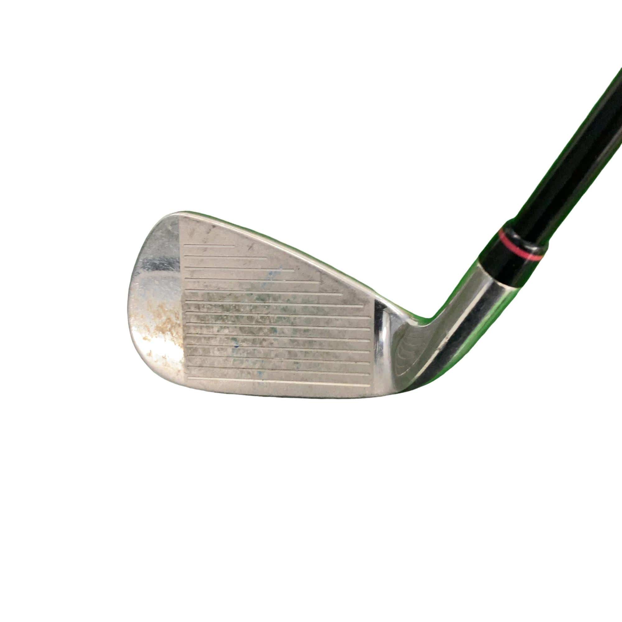 �n�m�n�e�e�i�Q�O�O�S�j�@�@�W�r�i���{���F�W�{�Z�b�g�j