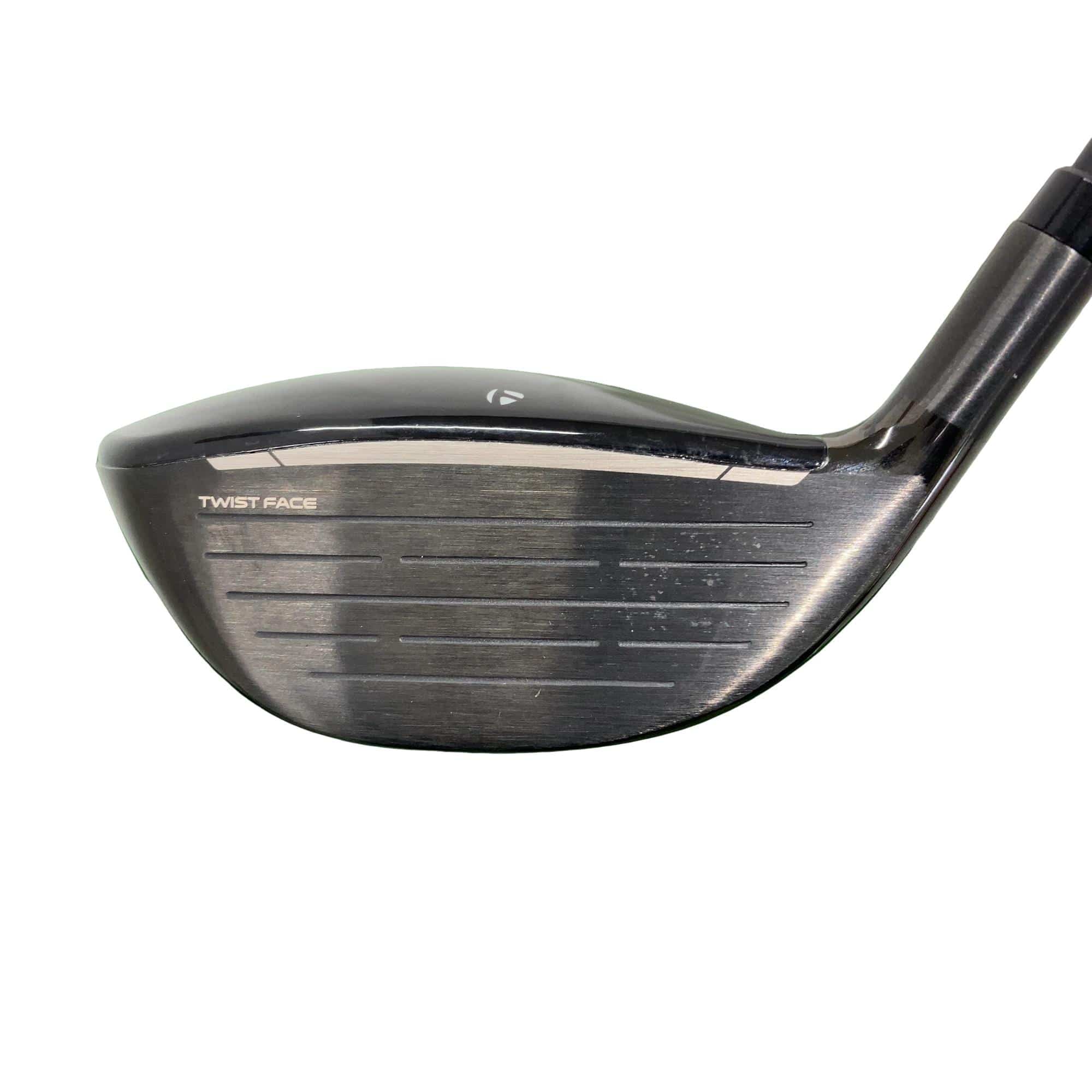 �p���P�O�@�R�v