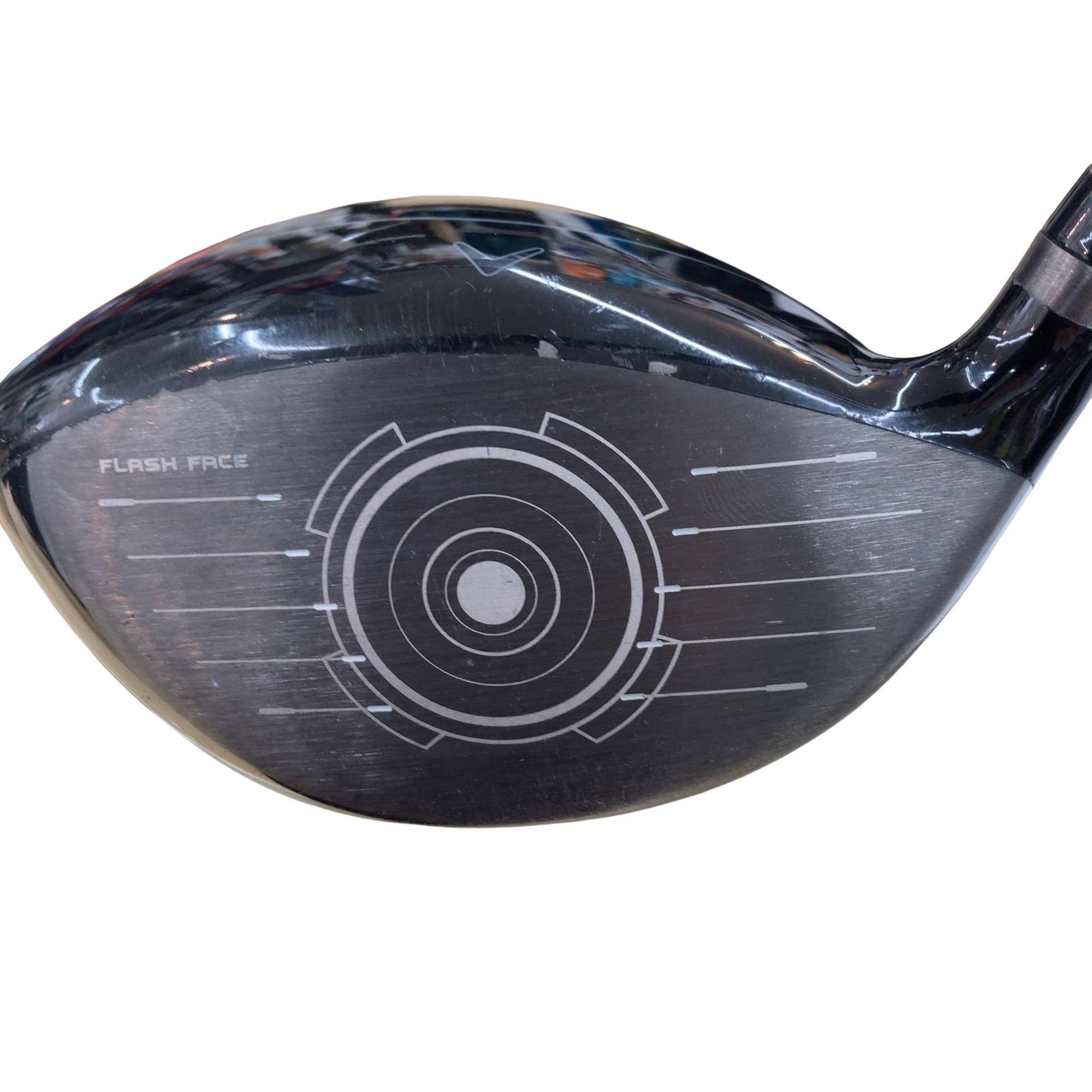 �d�o�h�b�@�e�k�`�r�g�@�r�s�`�q�@�P�O�D�T°