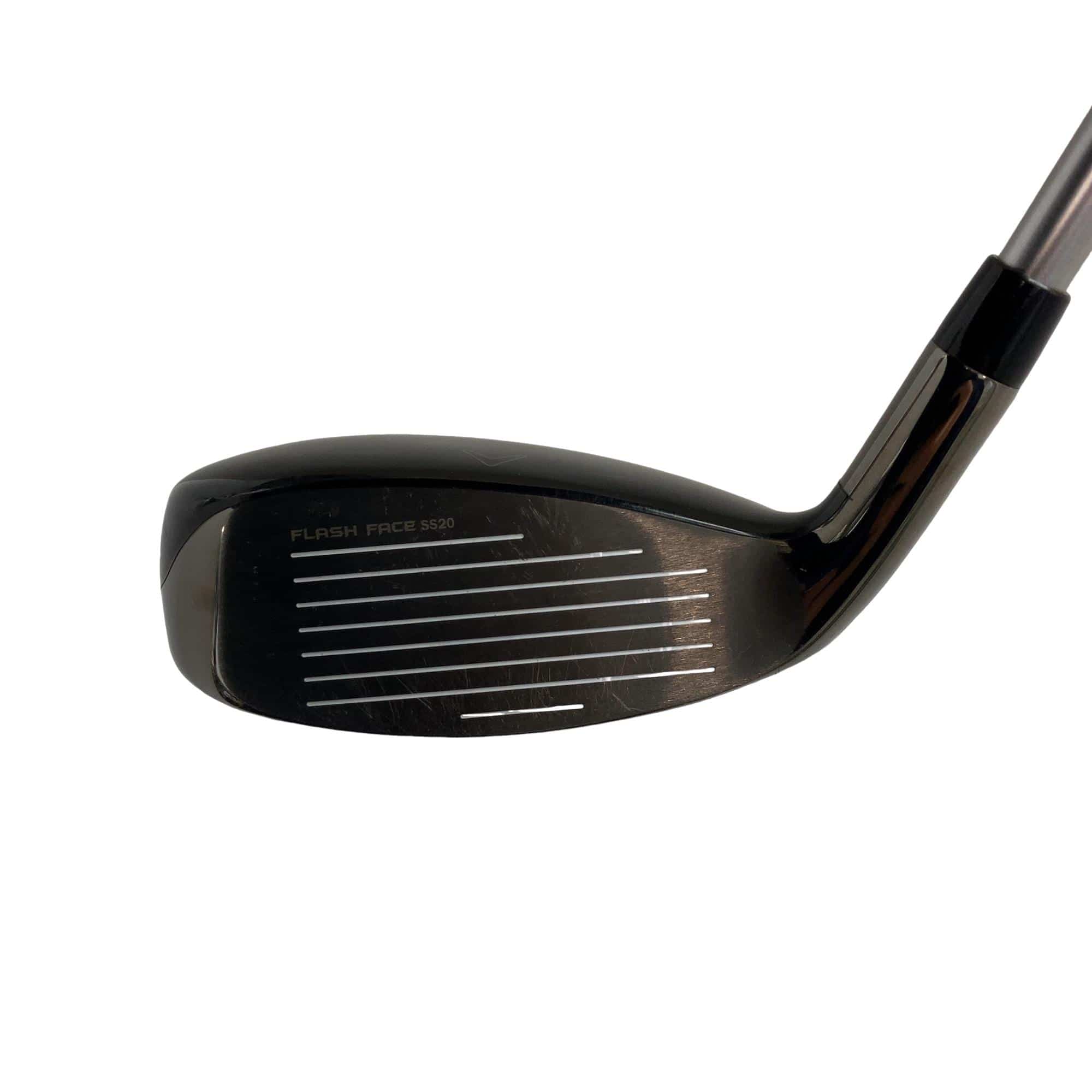 �l�`�u�q�h�j�@�l�`�w�@�t�S