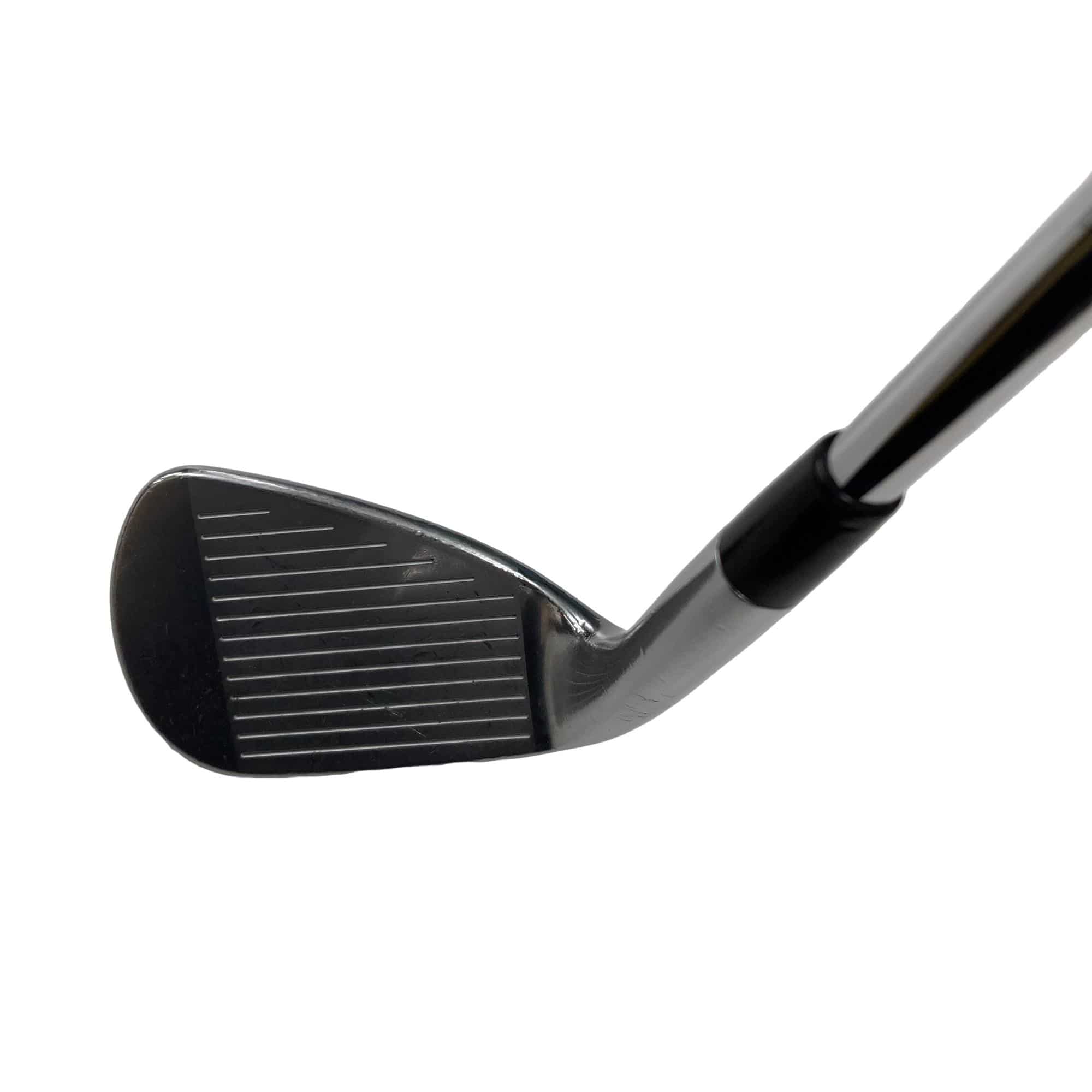 �s���������������@�b�a�@�V�P�U�@�U�r�i���{���F�U�{�Z�b�g�j