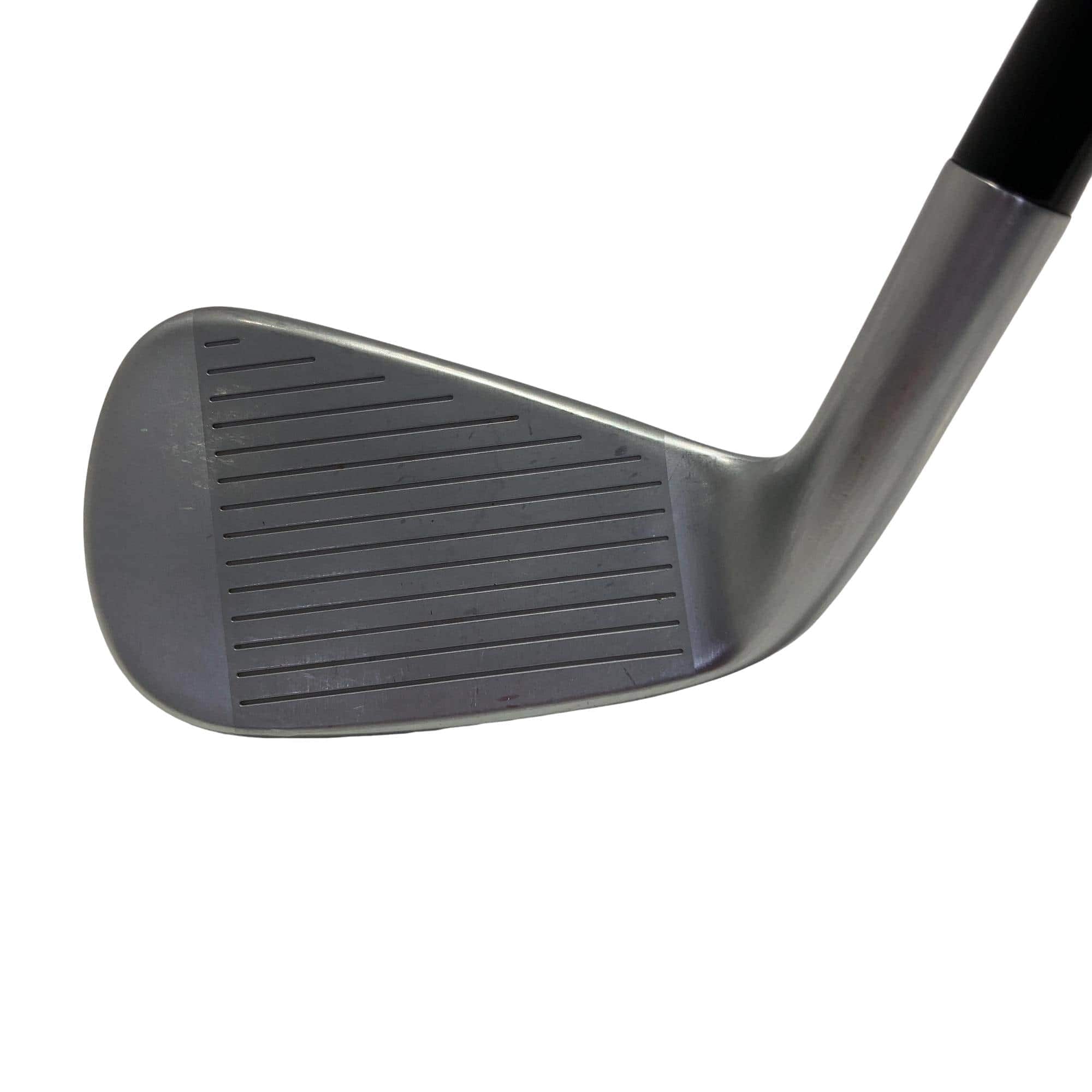 �s�����������@�l�������@�o�E�V�V�O�i�Q�O�Q�R�j�@�W�r�i���{���F�V�{�Z�b�g�j