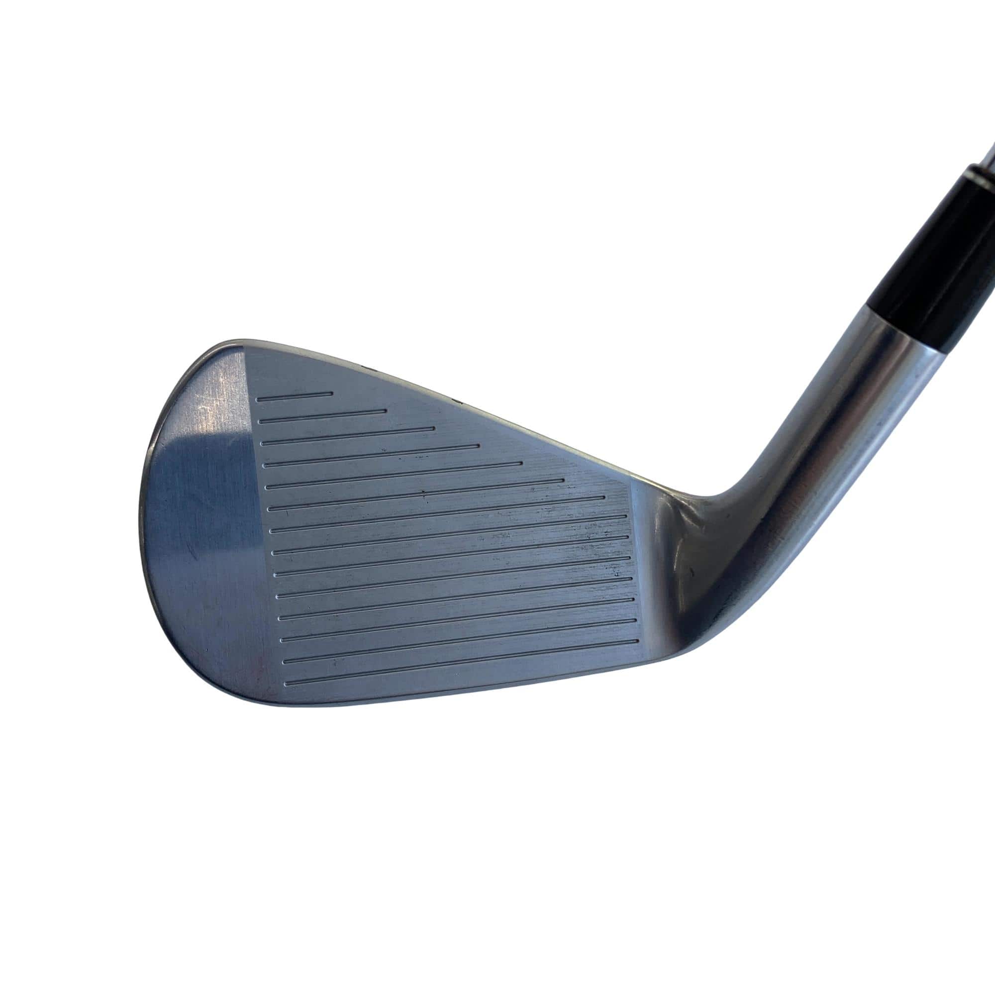 rqhwnm@yTWT@Uri{FU{Zbgj