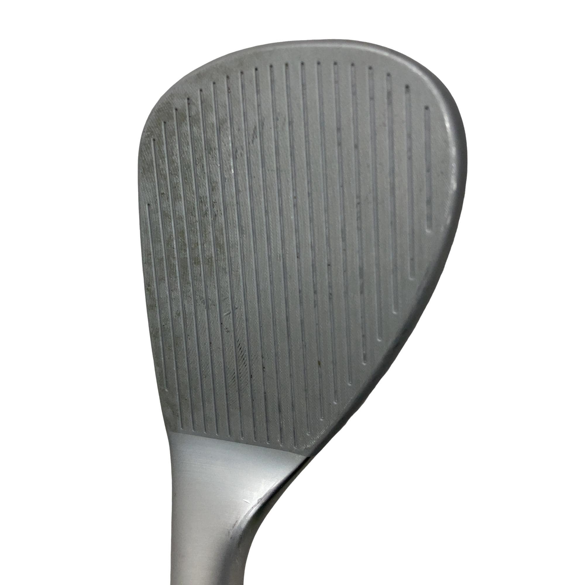 �b�����������������@�q�s�w�@�y�h�o�b�n�q�d�@�e�t�k�k�|�e�`�b�d�@�Q�@�T�Q°�^�O�W°