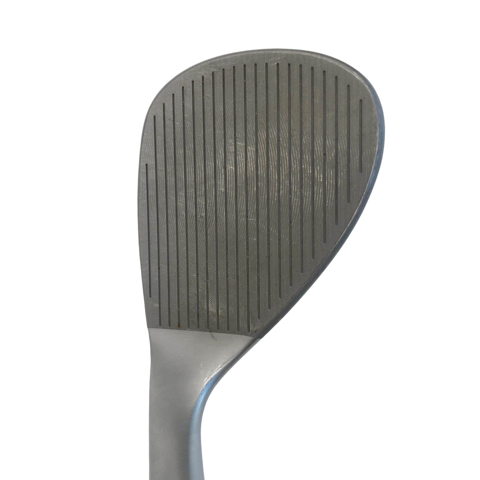 �b�����������������@�q�s�w�@�y�h�o�b�n�q�d�@�e�t�k�k�|�e�`�b�d�@�Q�@�T�W°�^�O�W°