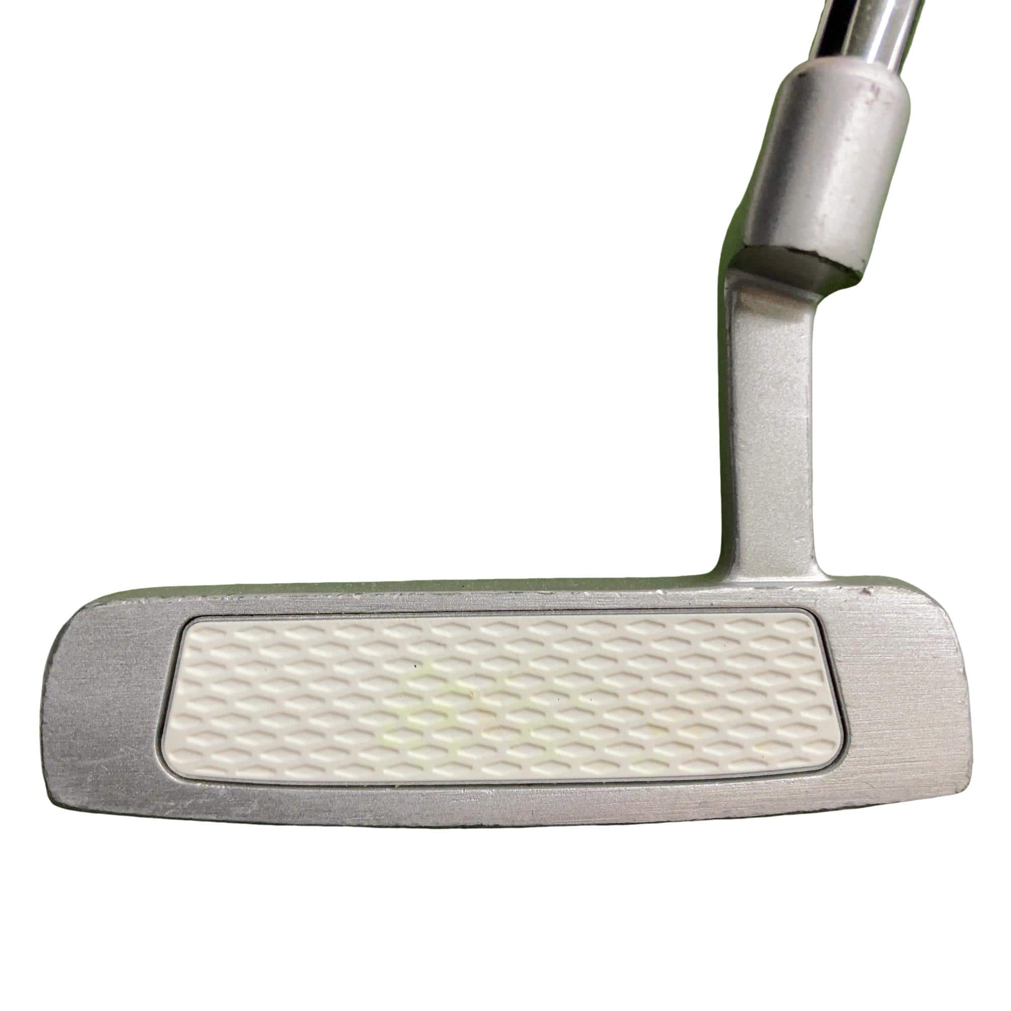 �o�q�n�r�s�`�e�e�@�g�n�q�m�@�R�Q�C���`�i�o�h�r�s�n�k�j