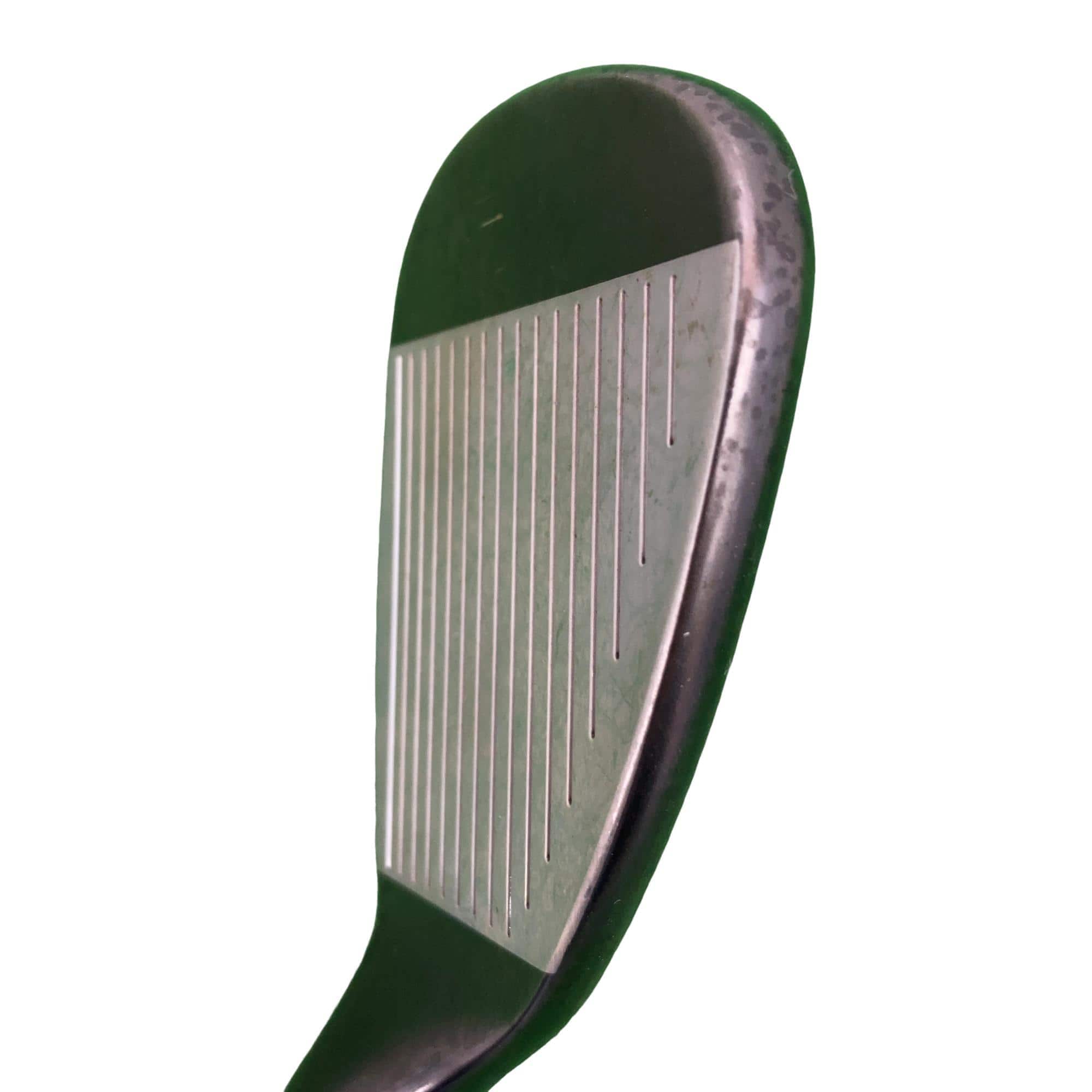 �f�V�P�O�@�t�v�i�A�[�R�X�����j