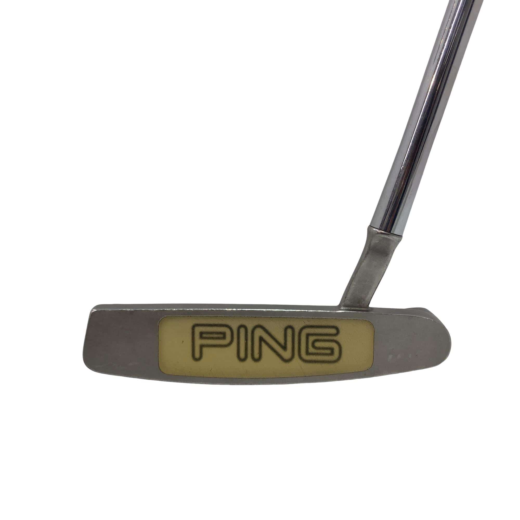 �h�r�n�o�t�q�@�y�������@�Q��