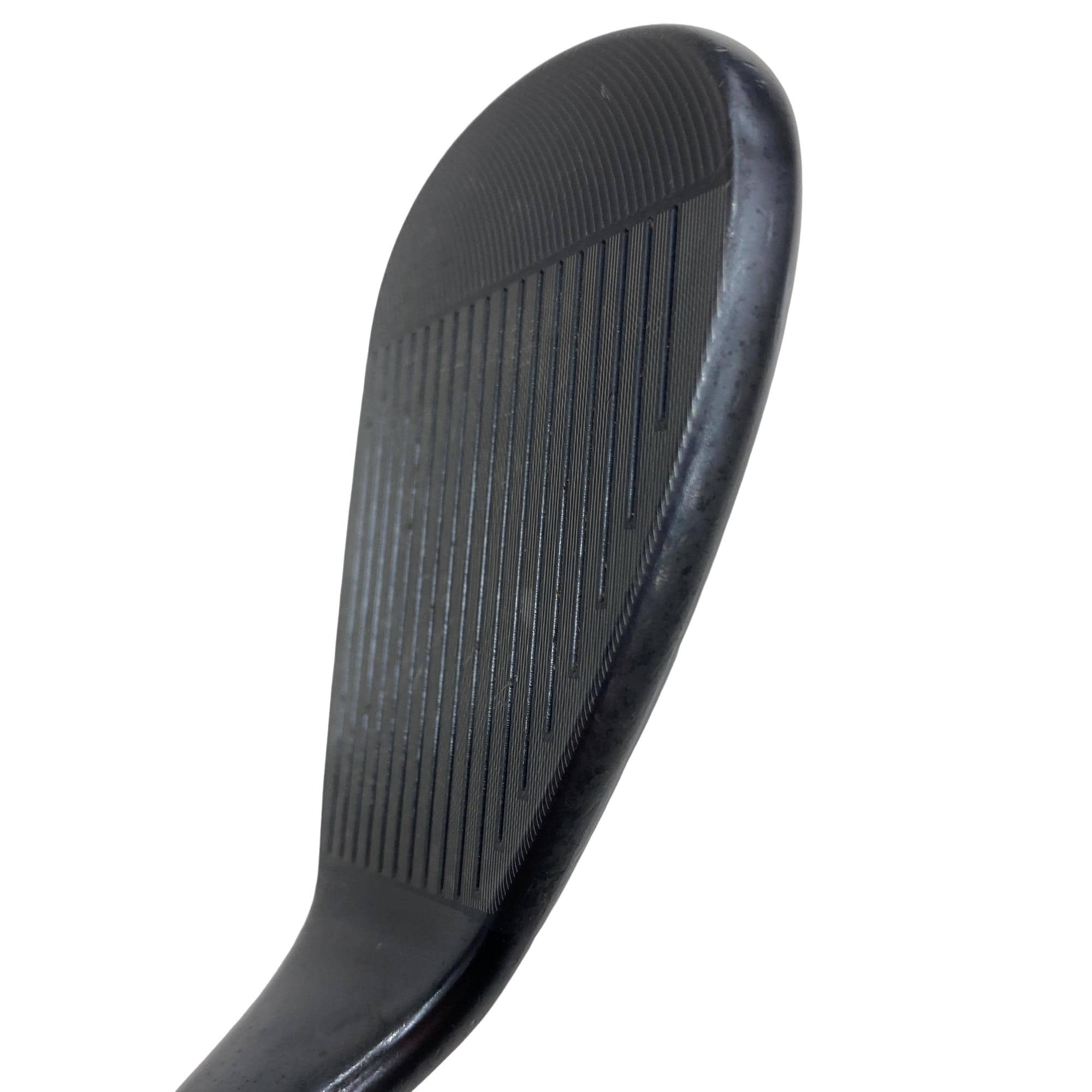 �b�����������������@�q�s�w�@�y�h�o�b�n�q�d�@�u���b�N�T�e���@�T�Q°�^�P�O°�@�l�h�c