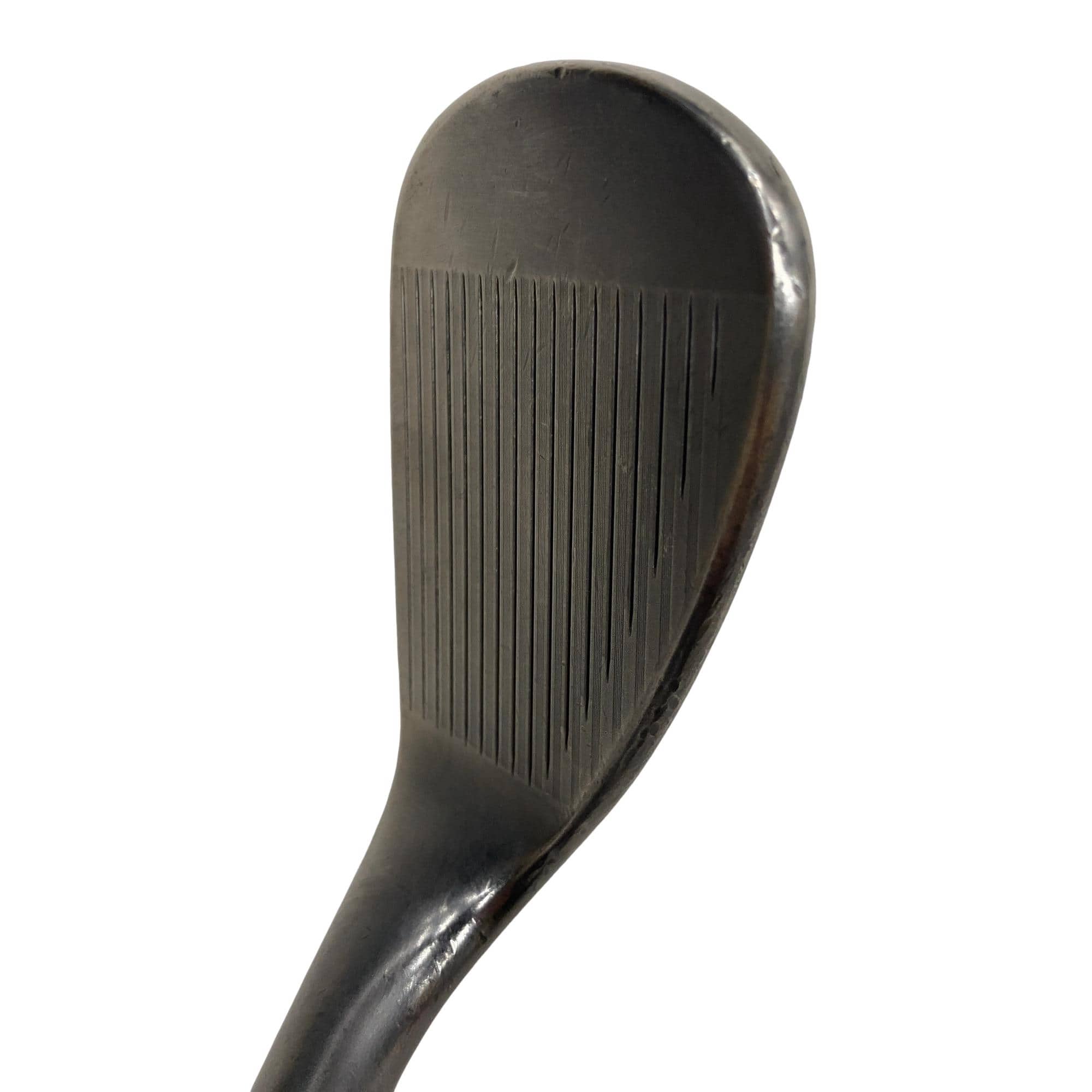 �u�n�j�d�x�@�r�o�h�m�@�l�h�k�k�d�c�@�r�l�P�O�@�j�b�P���@�T�Q°�^�P�Q°�e