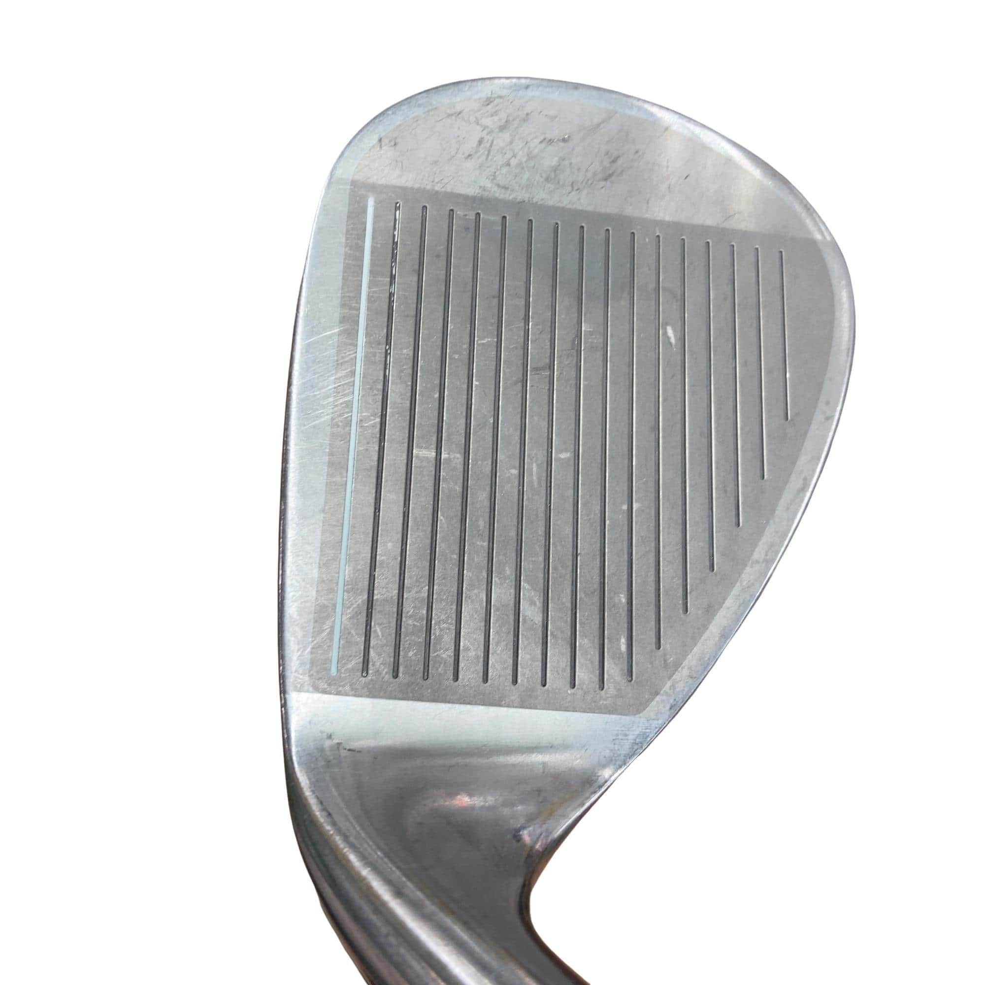 �w�w�h�n�i�Q�O�P�Q�j�@�`�v