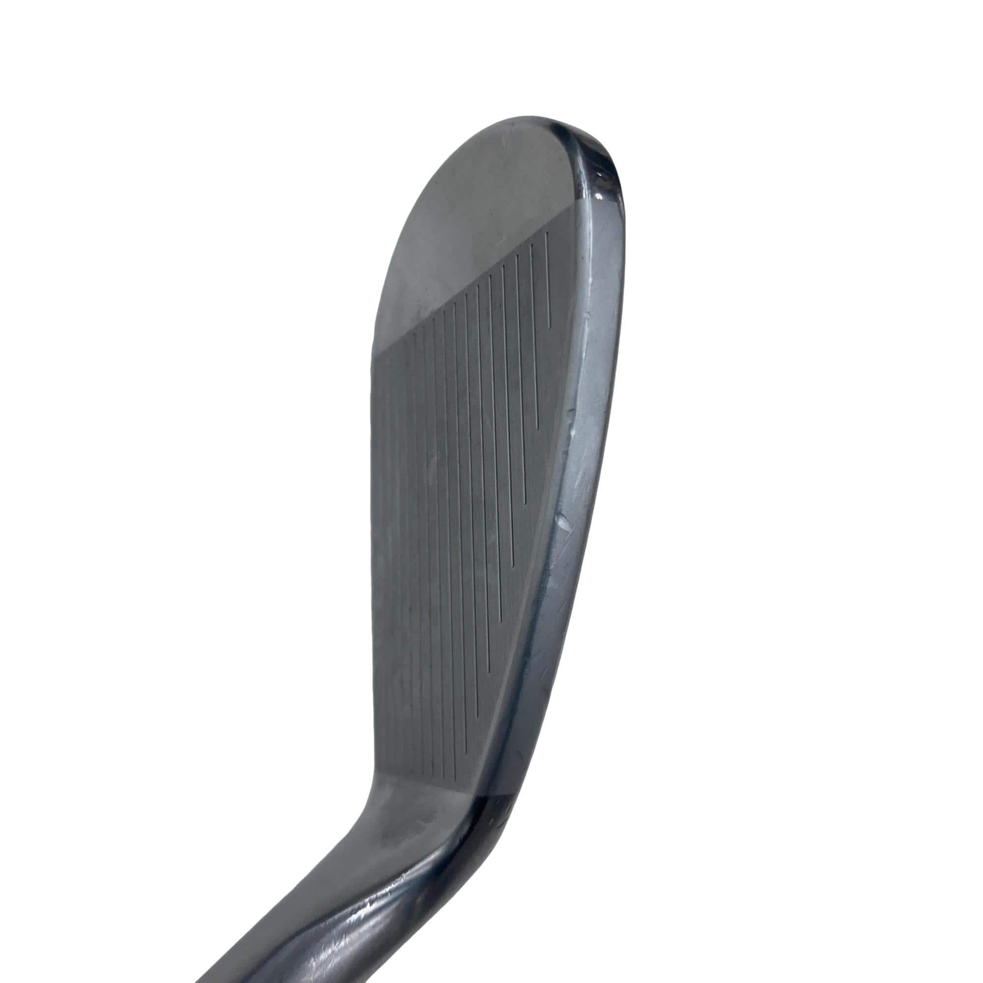 �r�q�h�w�n�m�@�y�V�W�T�@�r�v