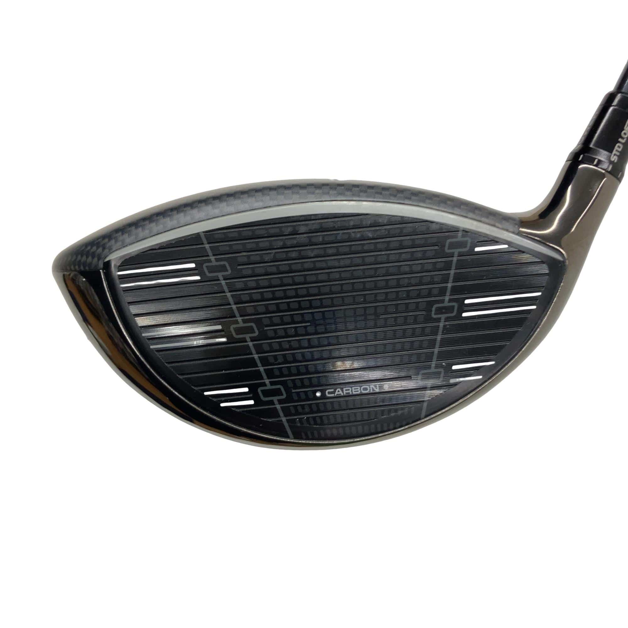 �p���R�T�@�P�O�D�T°