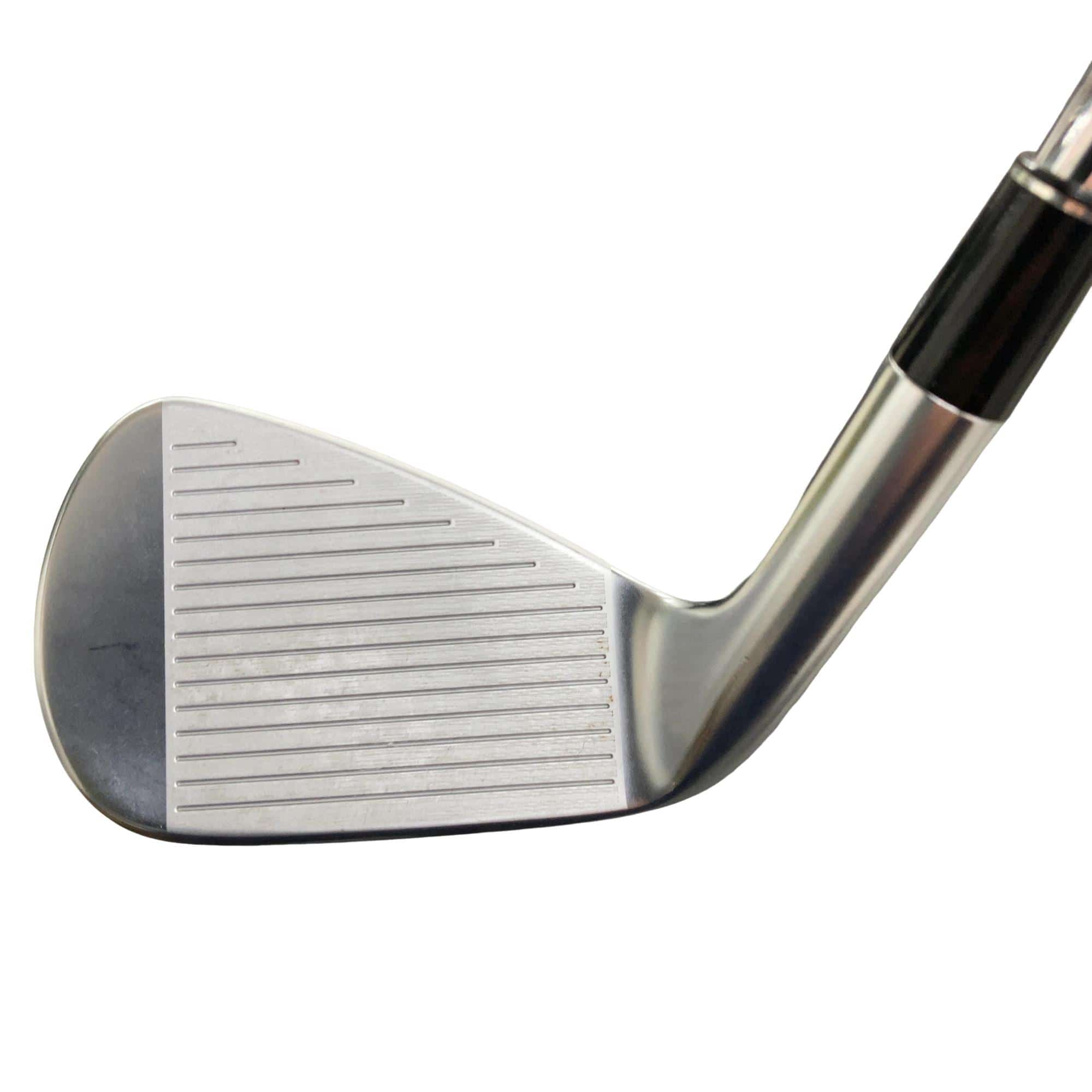 �r�q�h�w�n�m�@�y�w�T�@�l���@�h�h�@�U�r�i���{���F�U�{�Z�b�g�j