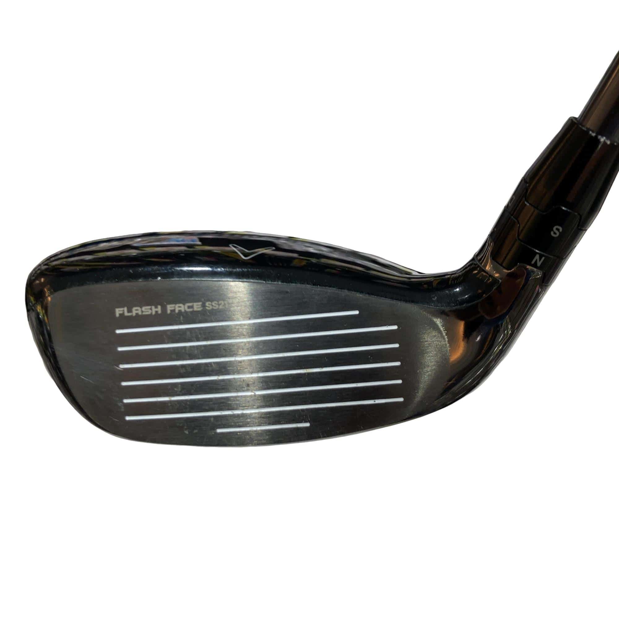 �d�o�h�b�@�r�t�o�d�q�@�g�x�a�q�h�c�@�t�S