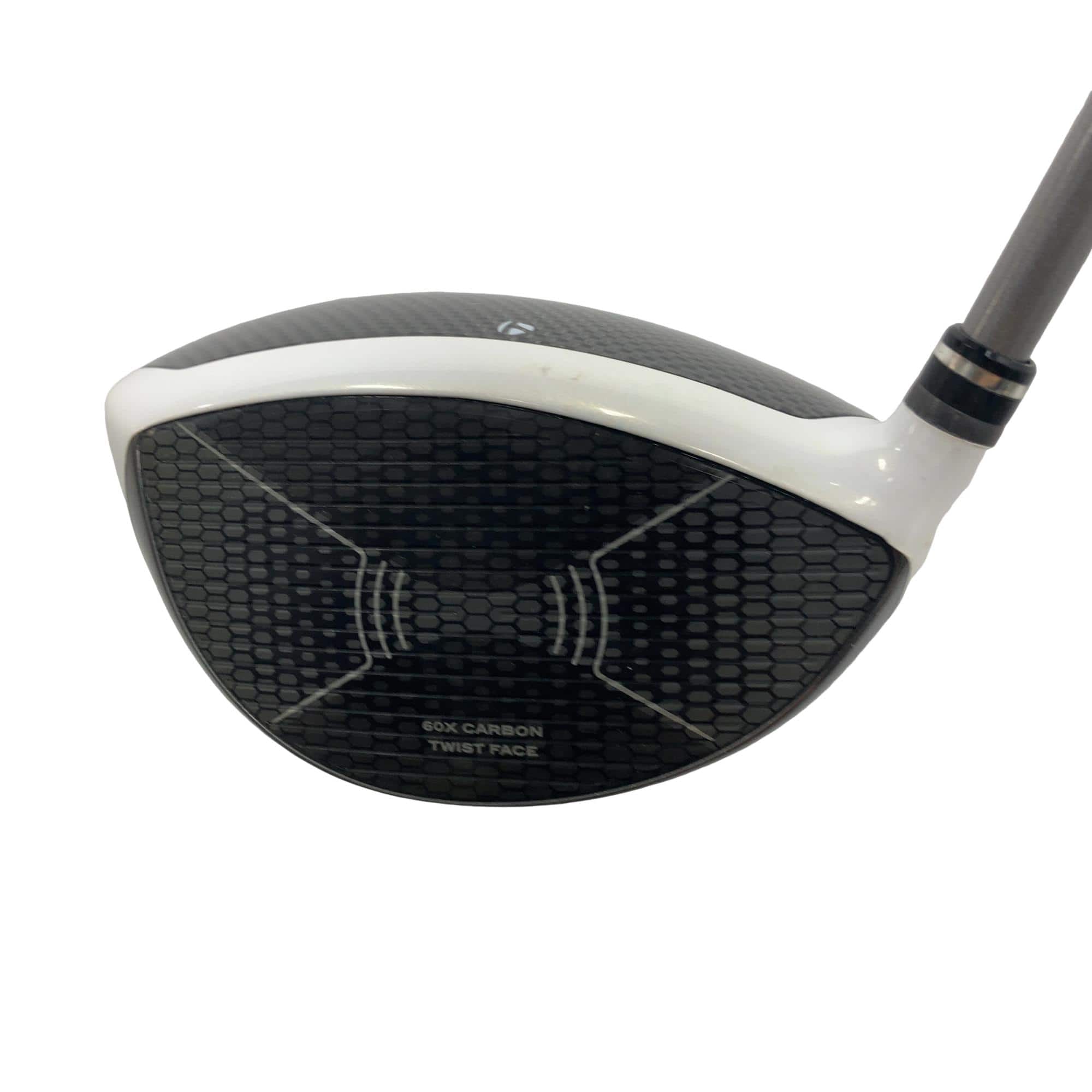 �r�s�d�`�k�s�g�@�f�k�n�h�q�d�@�P�O�D�T°