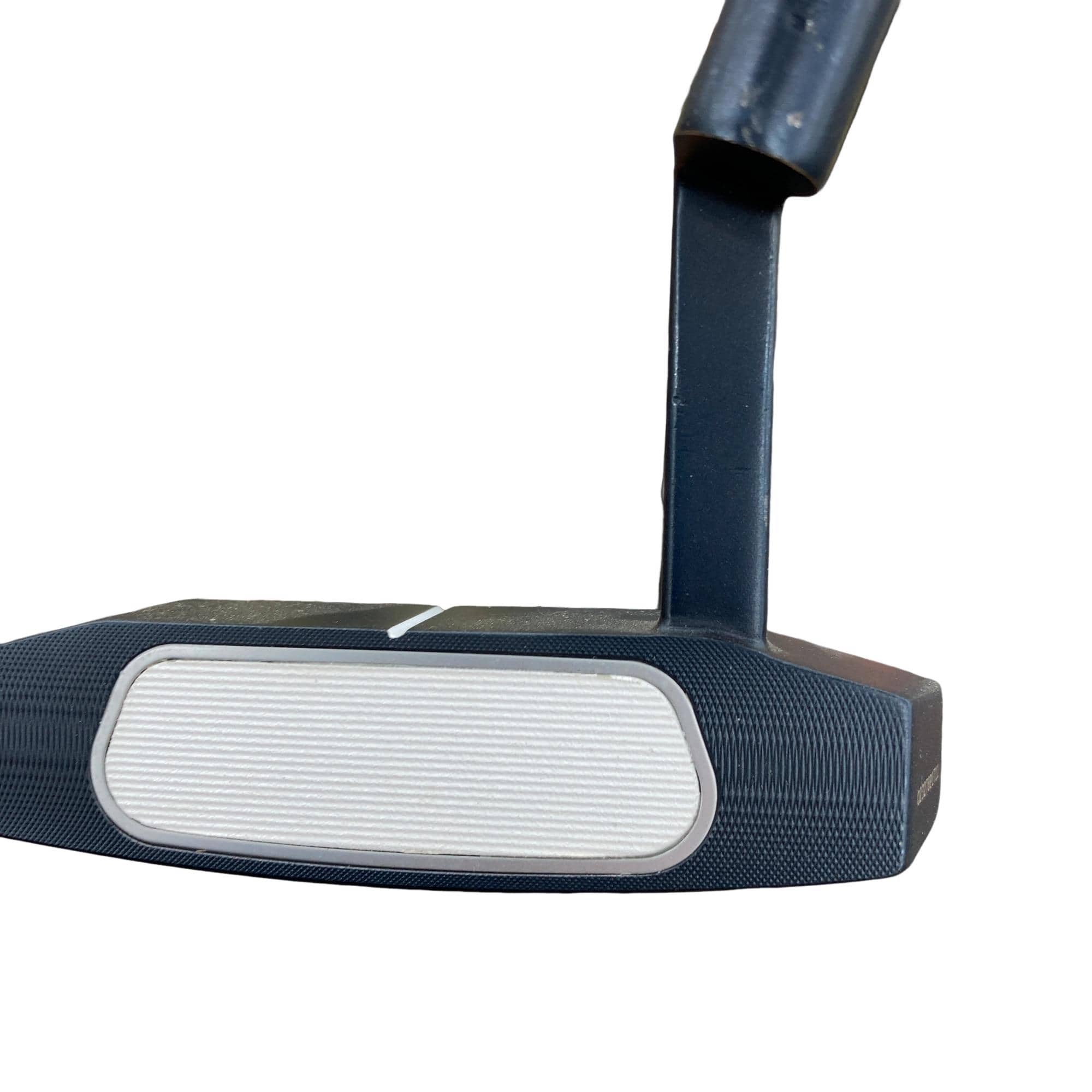 �`���|�n�m�d�@���V�@�b�g�@�R�S�C���`