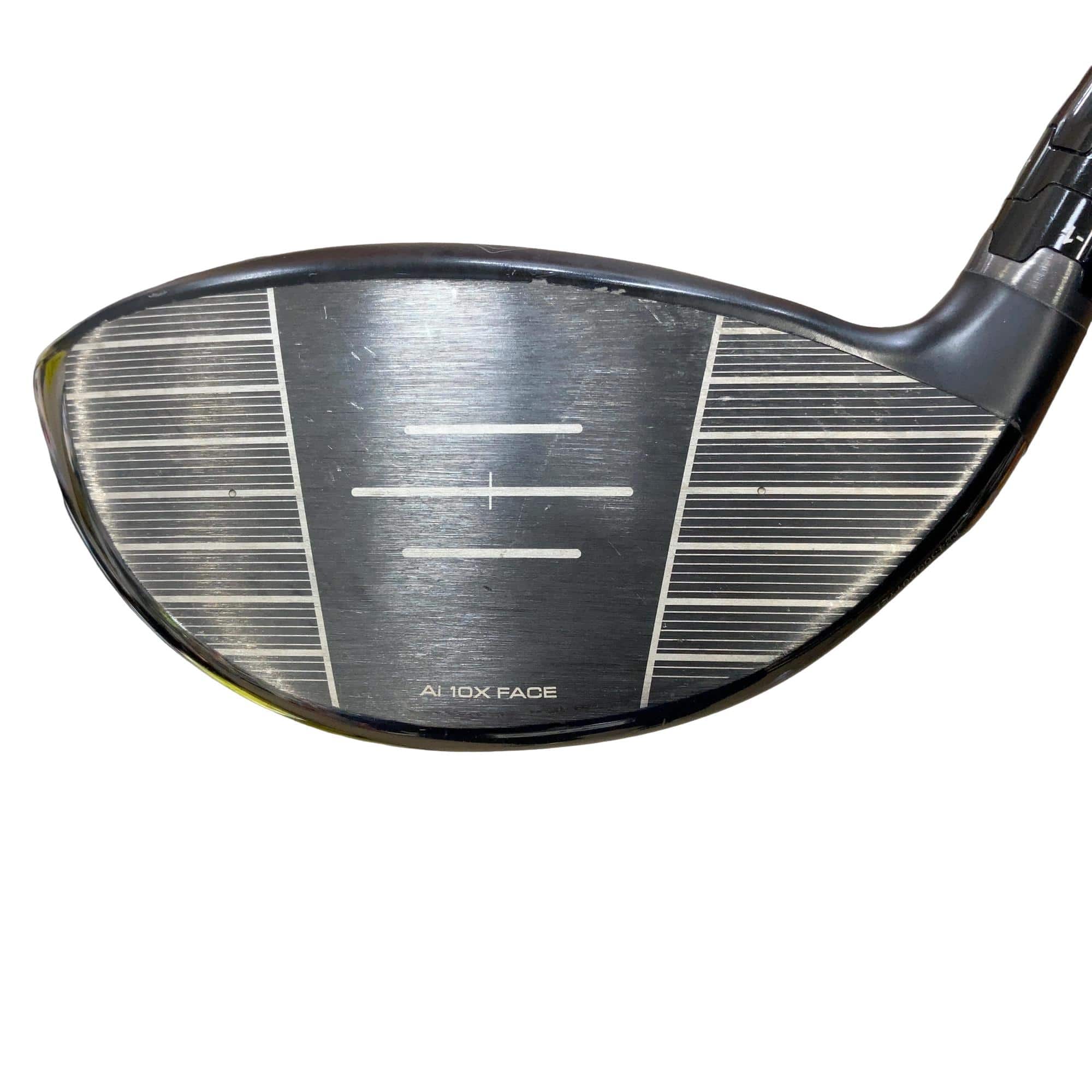 �d�k�x�s�d�@�w�@�P�O�D�T°