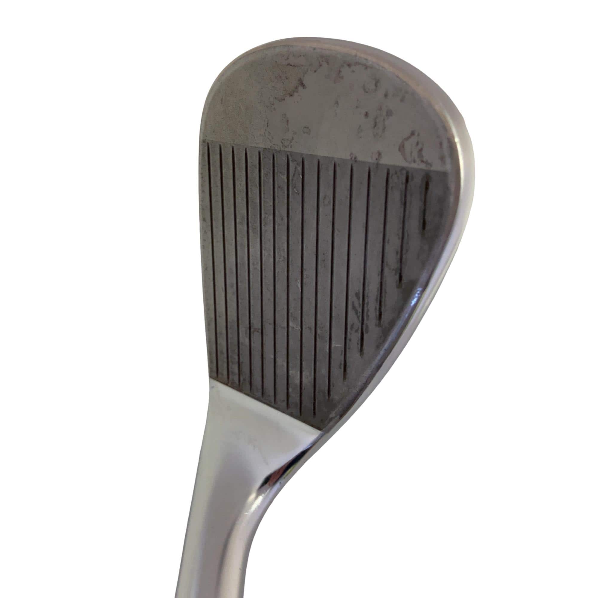 �i�`�v�r�@�q�`�v�@�N�������b�L�@�T�O°�^�P�O°�r