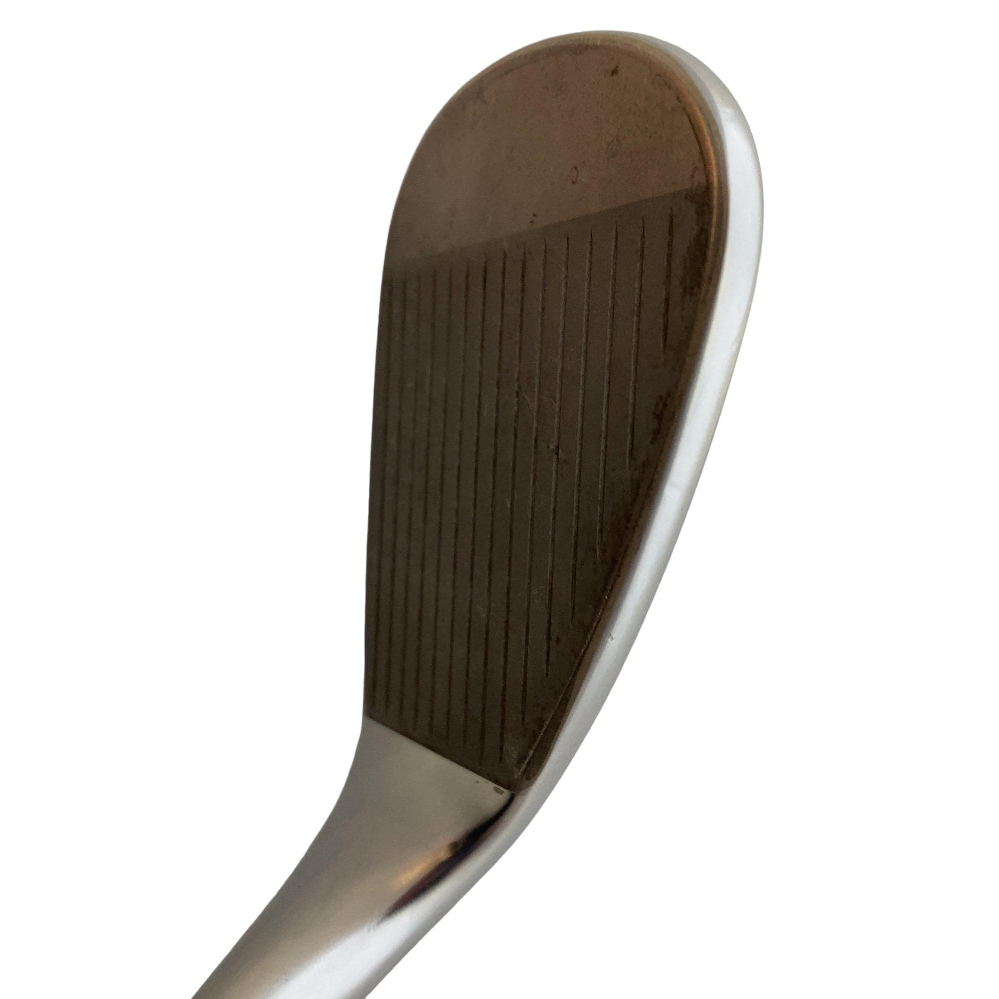 �i�`�v�r�@�q�`�v�@�N�������b�L�@�T�U°�^�P�Q°�v