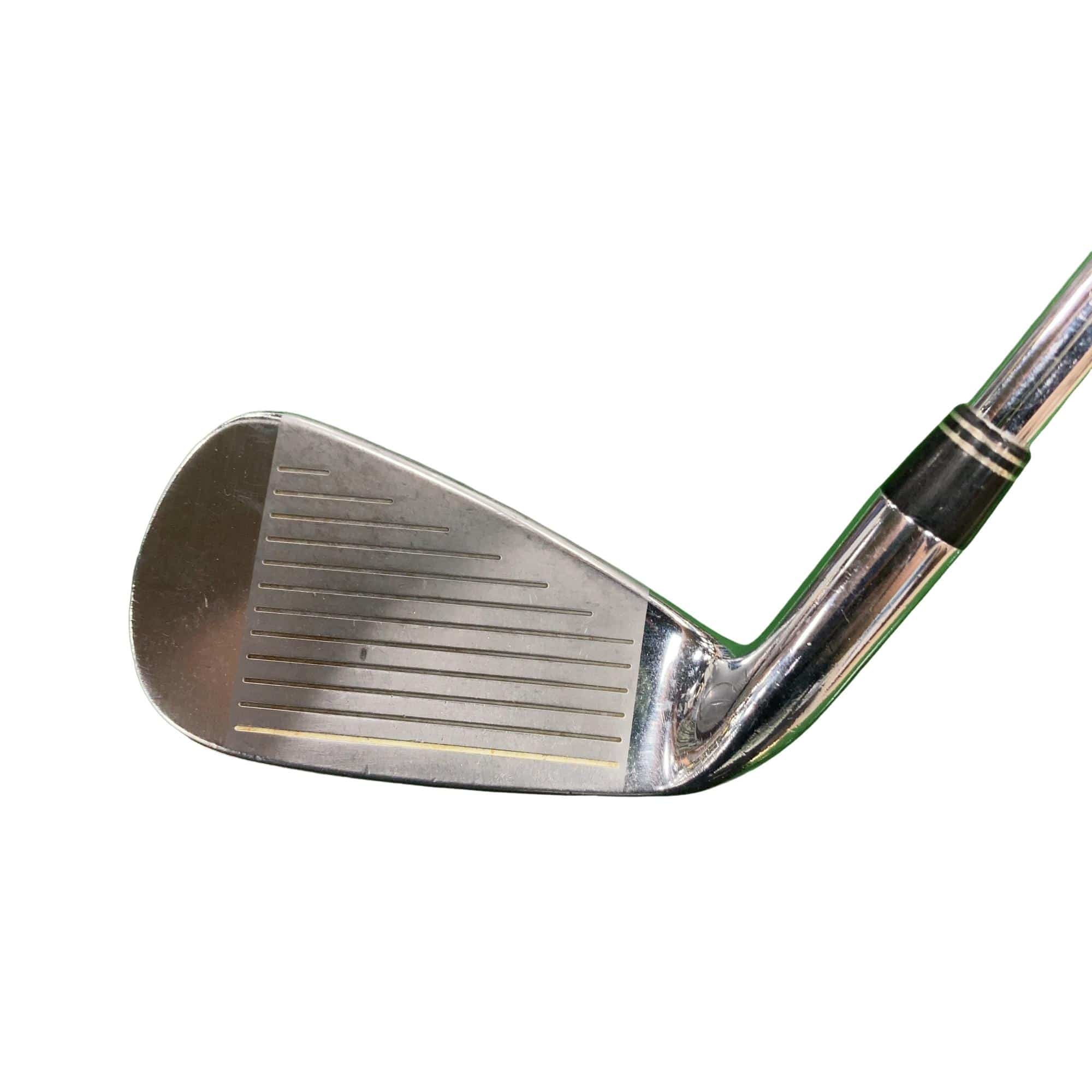 �s�n�t�q�r�s�`�f�d�@�o�g�x�y�@�U�r�i���{���F�U�{�Z�b�g�j