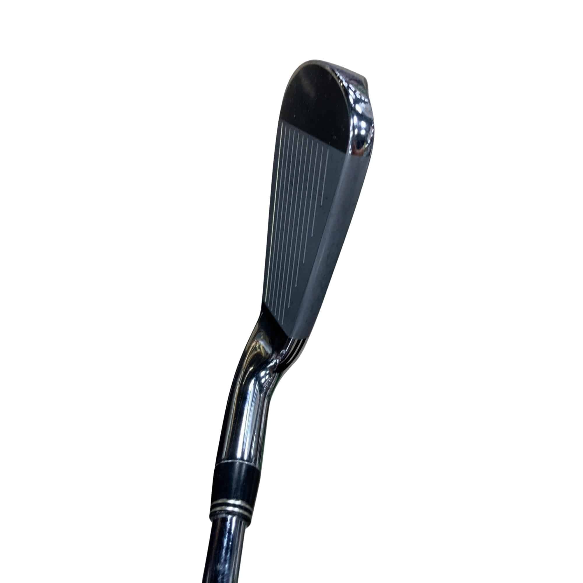 �s�n�t�q�r�s�`�f�d�@�o�g�x�y�@���S