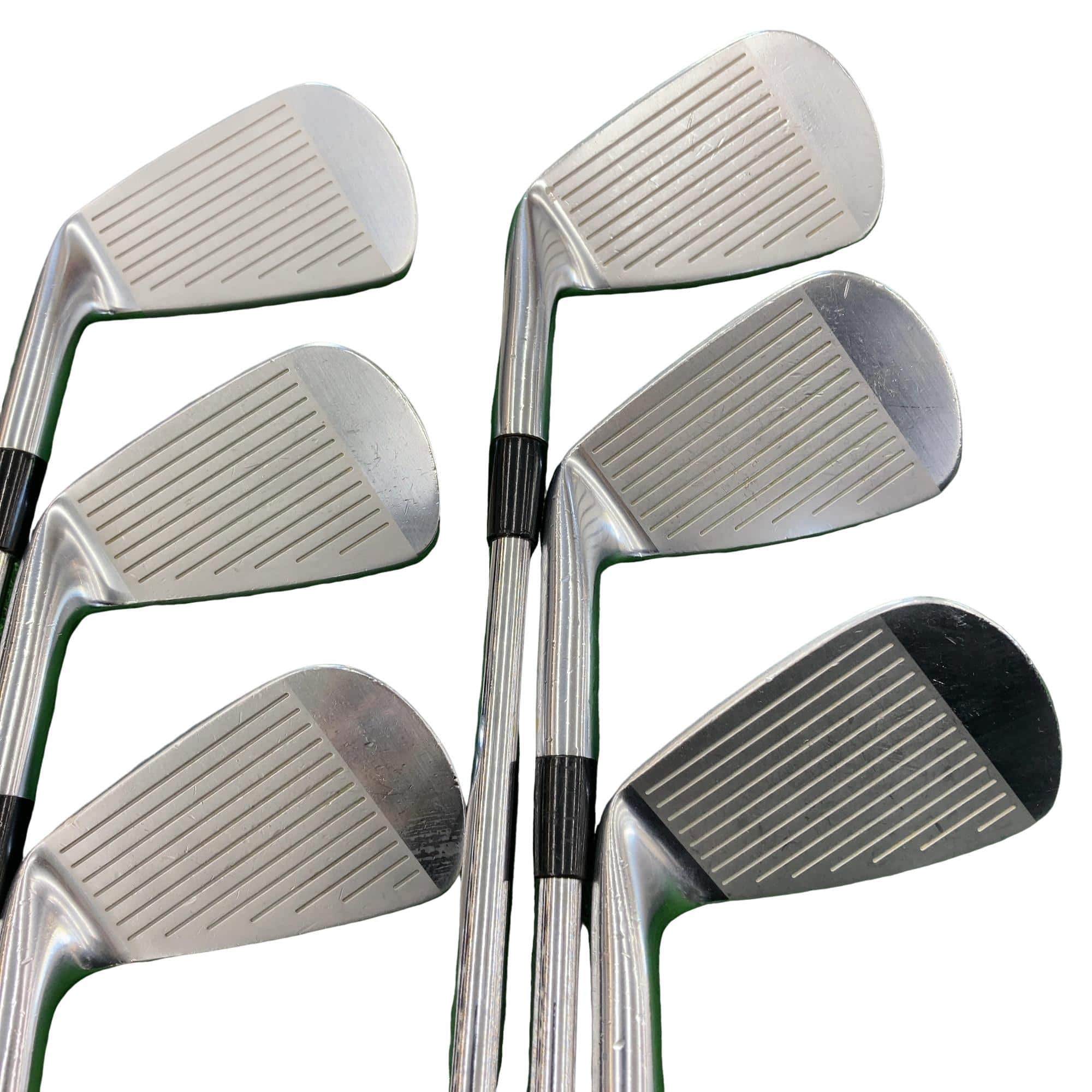 �l�o�|�g�T�@�U�r�i���{���F�U�{�Z�b�g�j