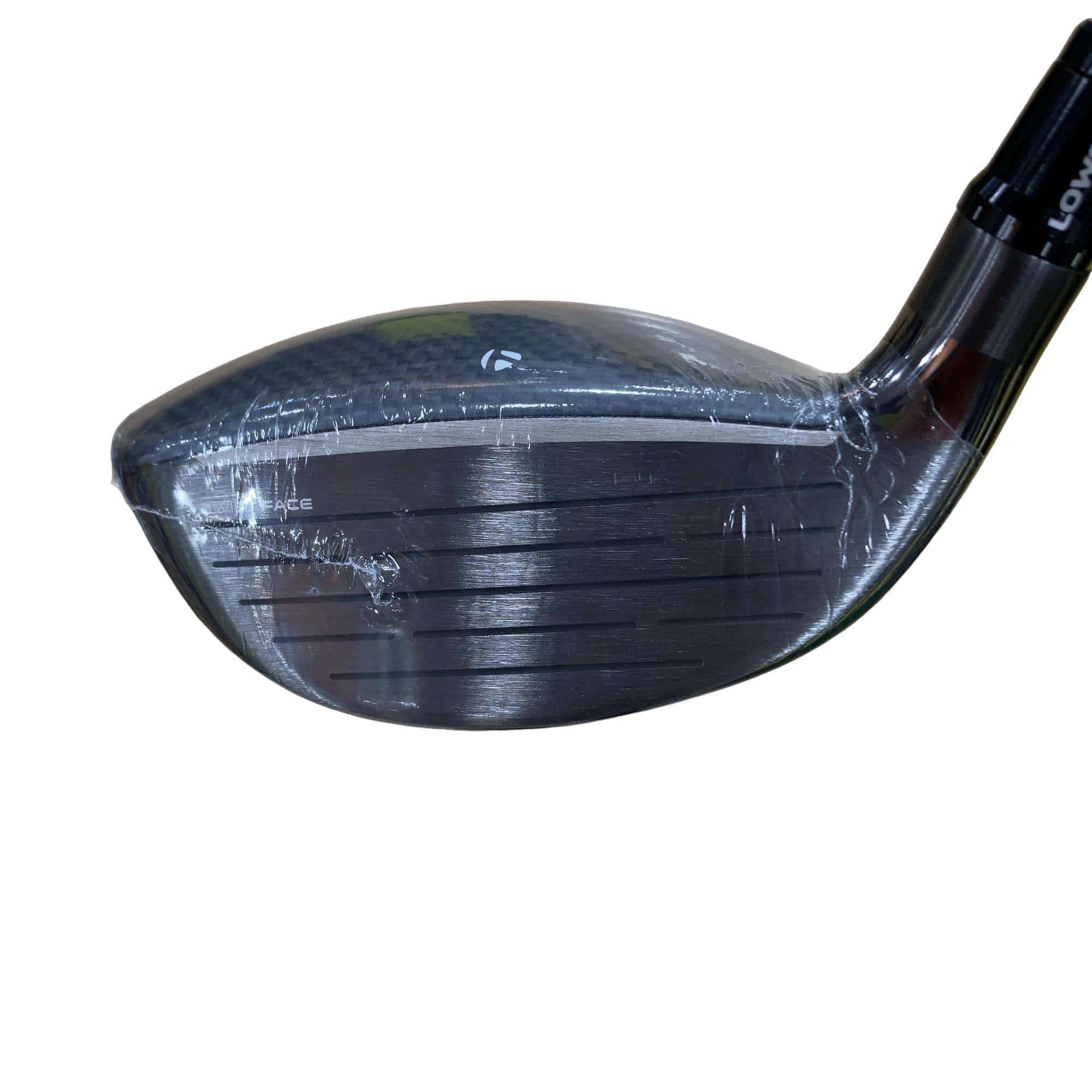 �p���R�T�@�T�v