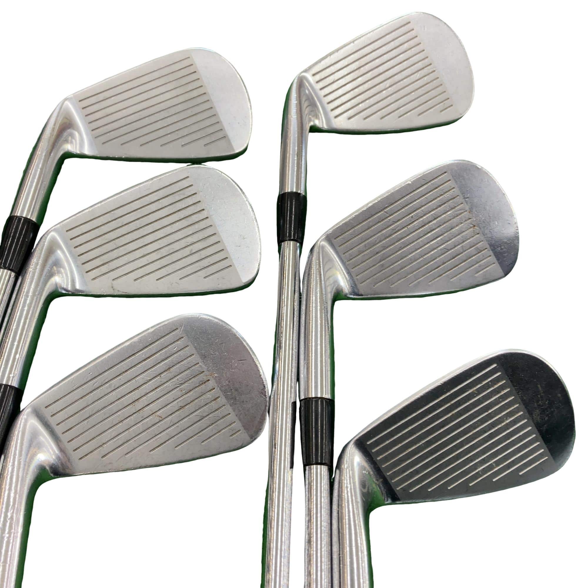 �l�����������@�o�����@�T�P�W�@�U�r�i���{���F�U�{�Z�b�g�j