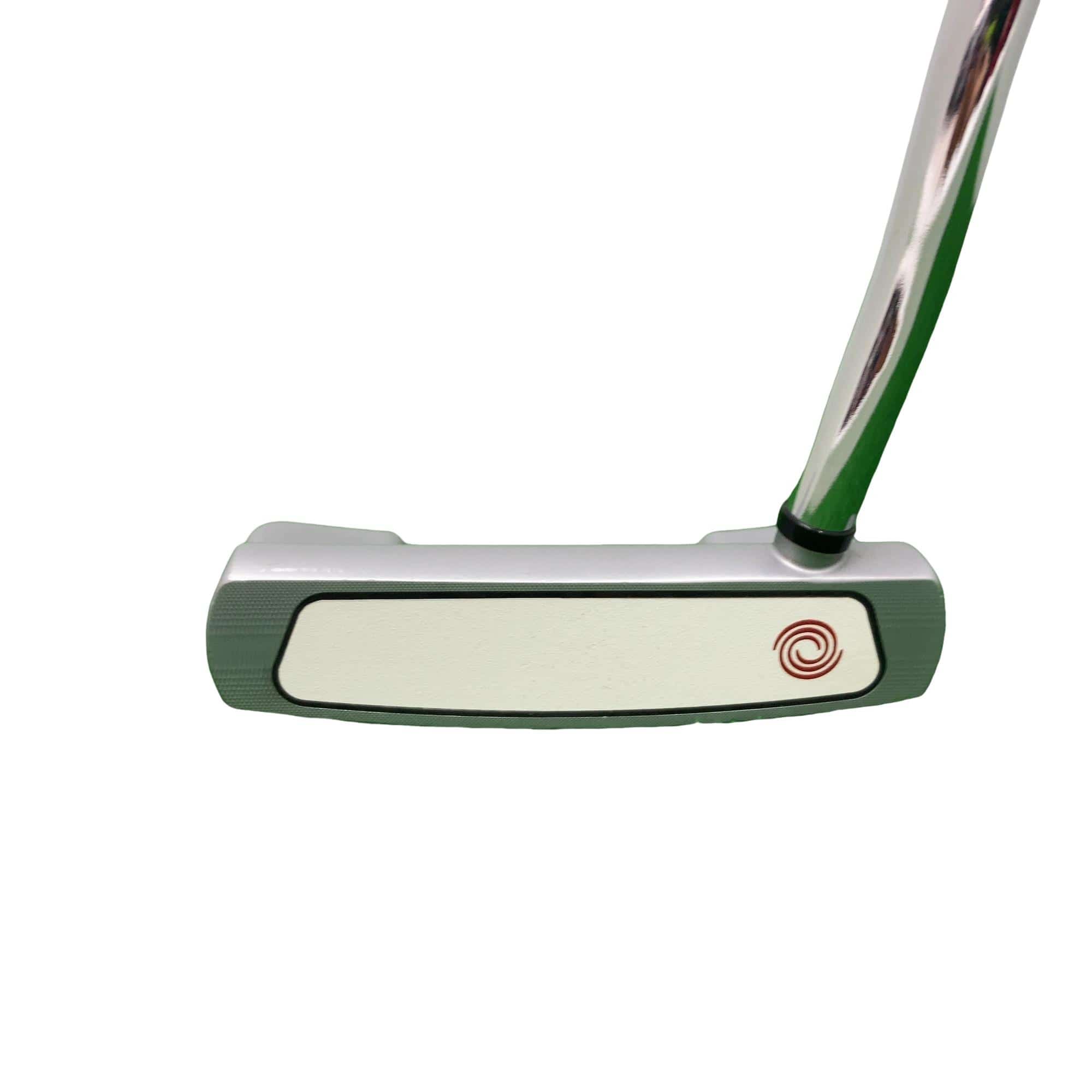 �v�g�h�s�d�@�g�n�s�@�n�f�@�c�n�t�a�k�d�@�v�h�c�d�@�R�S�C���`