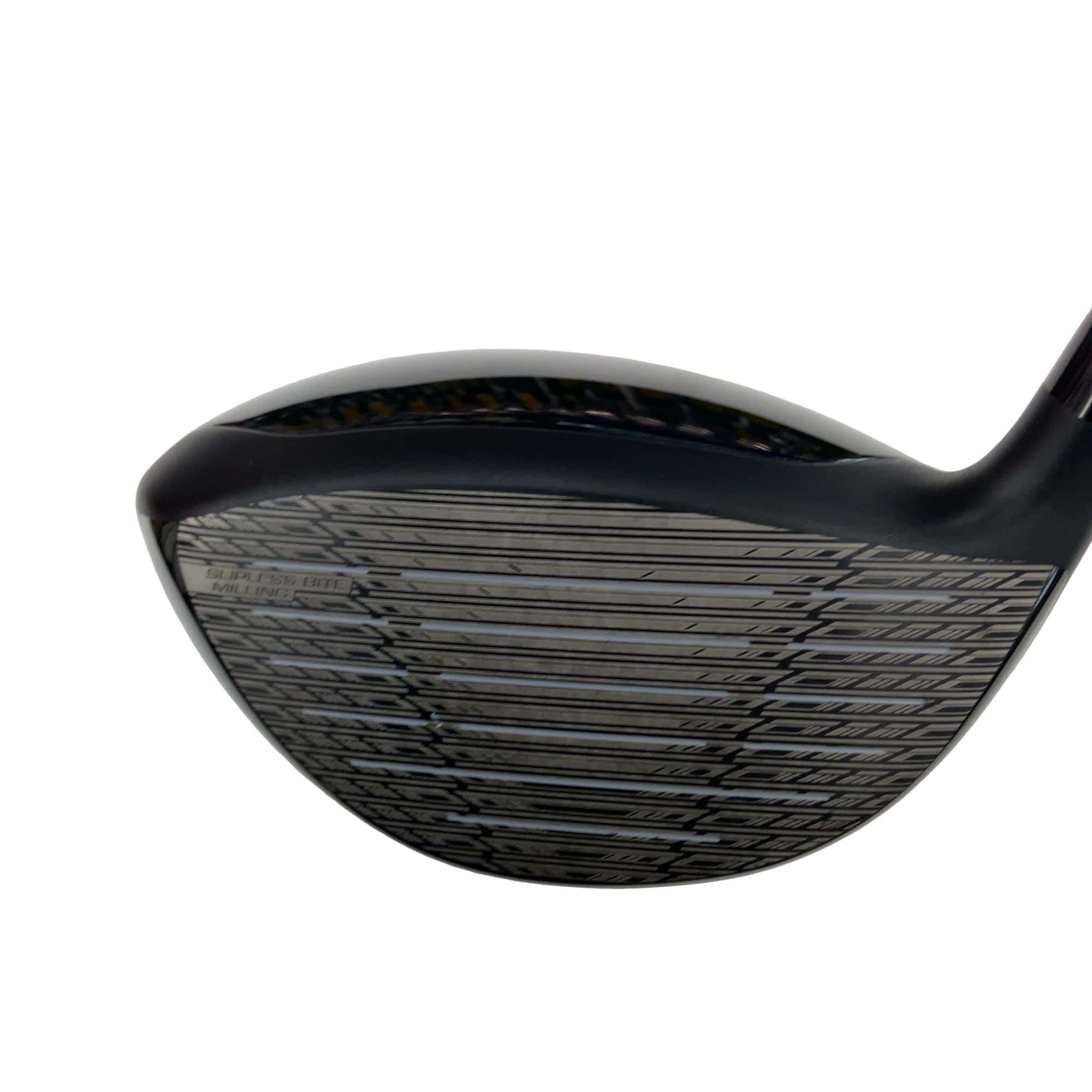 �a�q�h�c�f�d�r�s�n�m�d�@�a�Q�@�g�s�@�P�O�D�T°